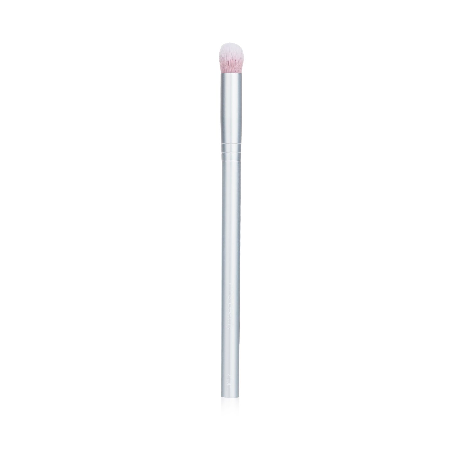 RMS Beauty Eye Polish Brush (20E) Picture Color