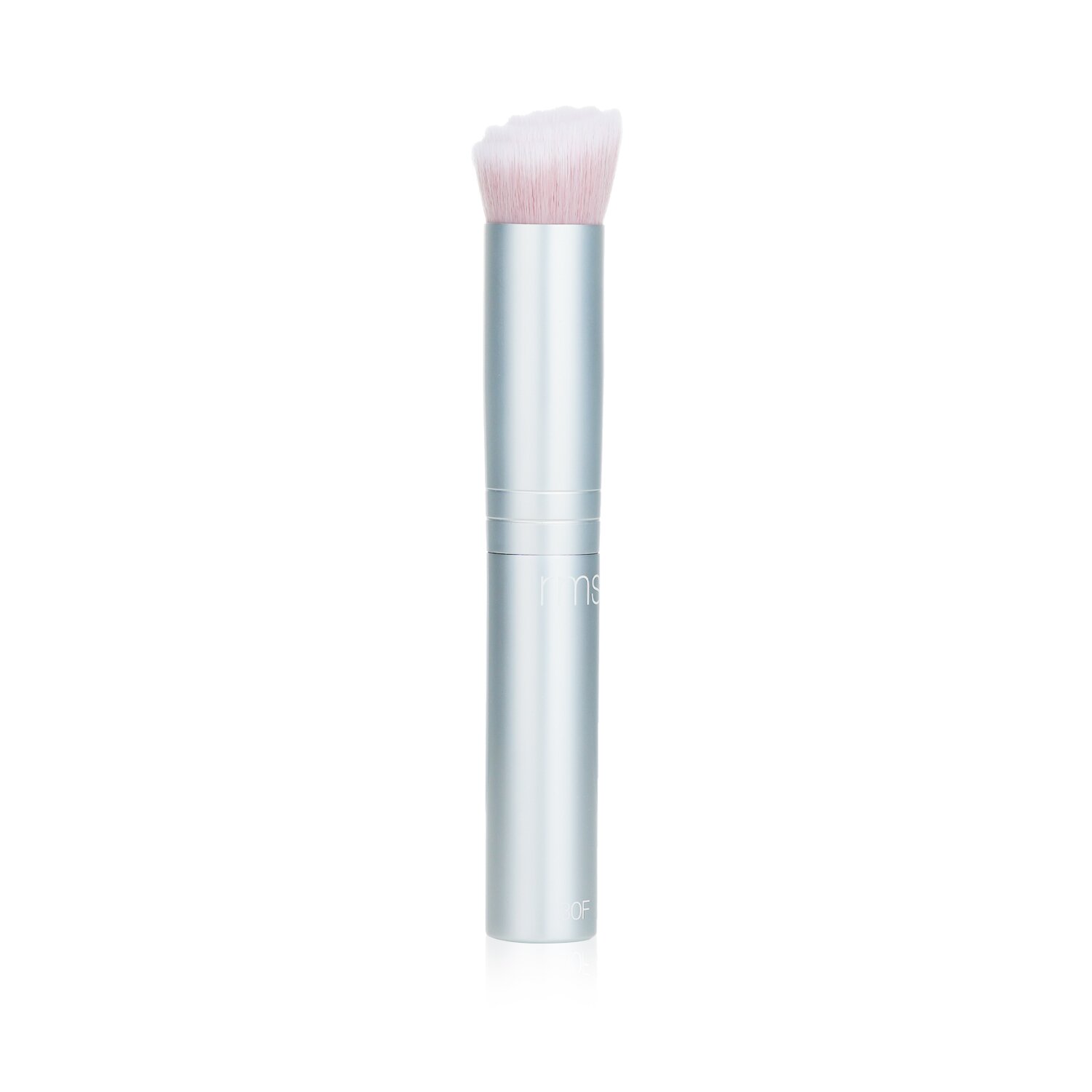 RMS Beauty Skin2skin Foundation Brush (30F) Picture Color