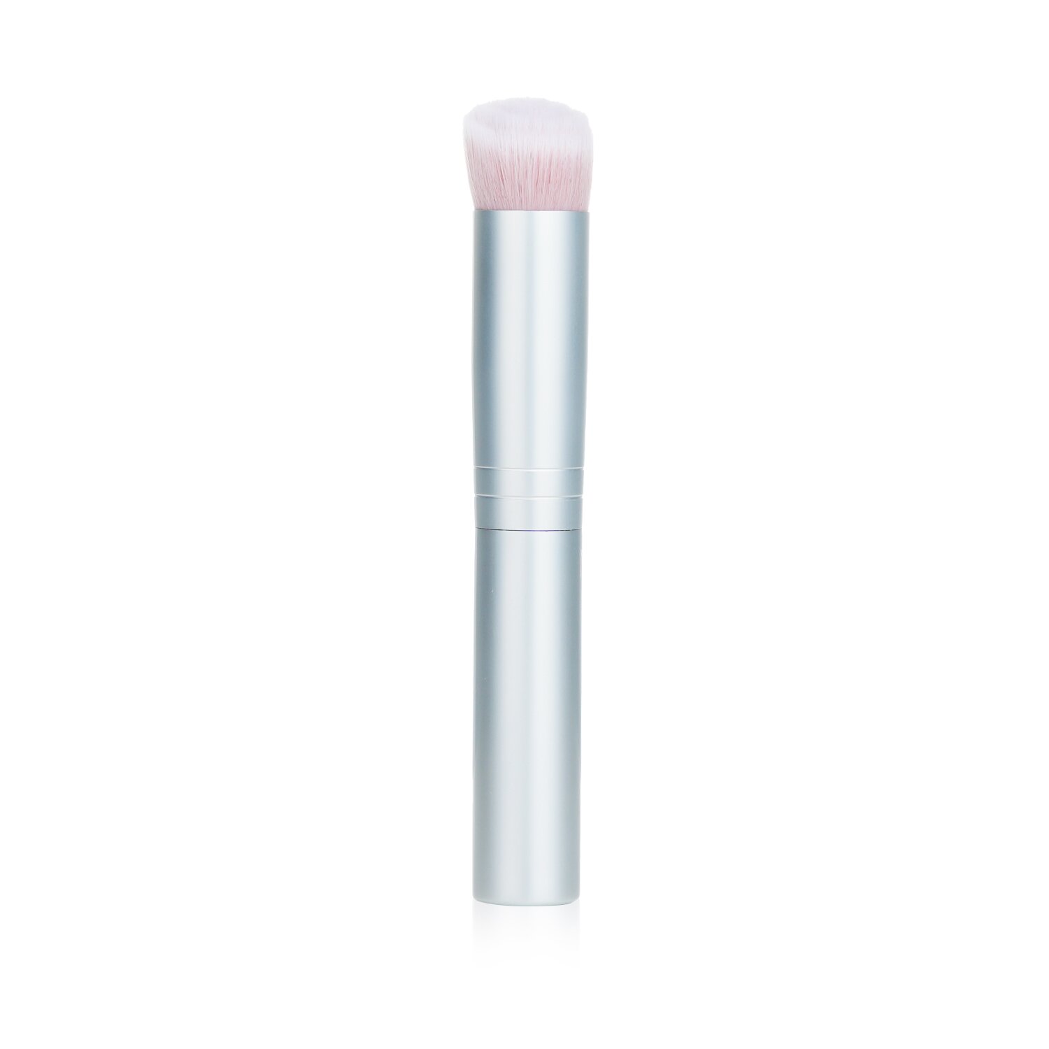 RMS Beauty Skin2skin Foundation Brush (30F) Picture Color