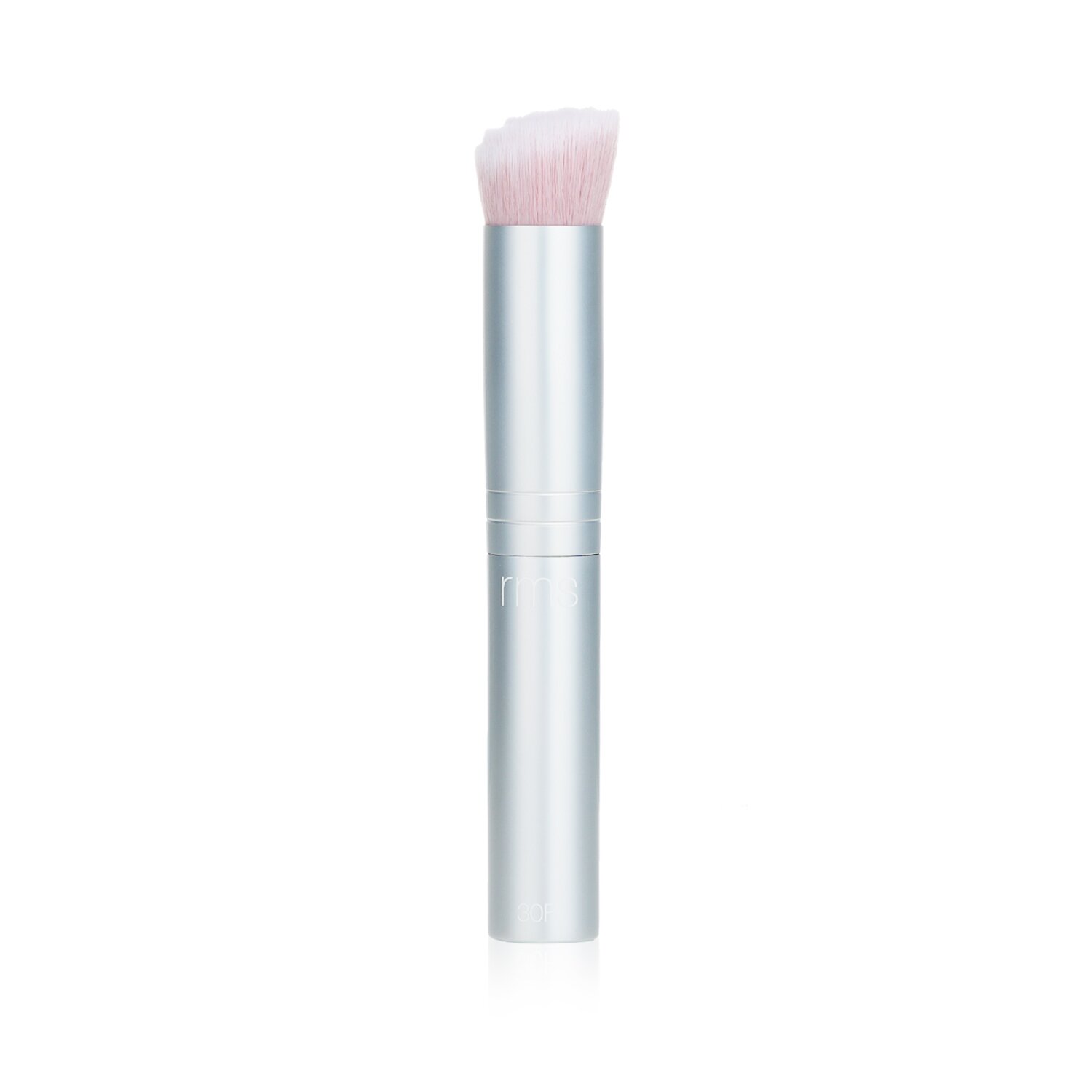 RMS Beauty Skin2skin Foundation Brush (30F) Picture Color