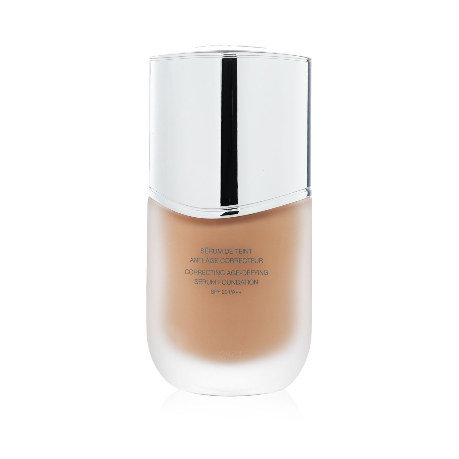 Christian Dior Capture Totale C.E.L.L. Energy Super Potent Serum Foundation SPF 20 30ml/1oz