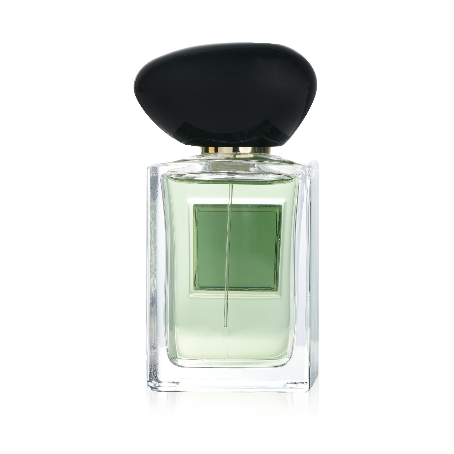 Giorgio Armani Prive Cypres Pantelleria Eau De Toilette Spray 50ml/1.7oz