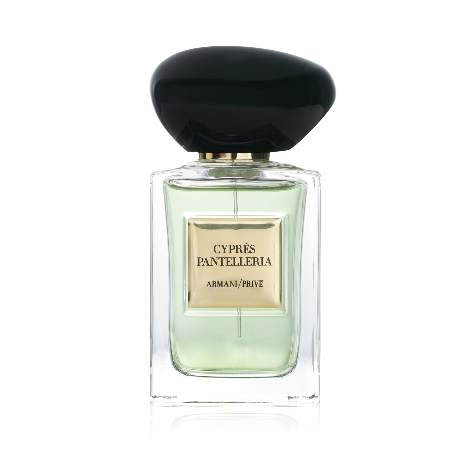 Giorgio Armani Prive Cypres Pantelleria Eau De Toilette Spray 50ml/1.7oz