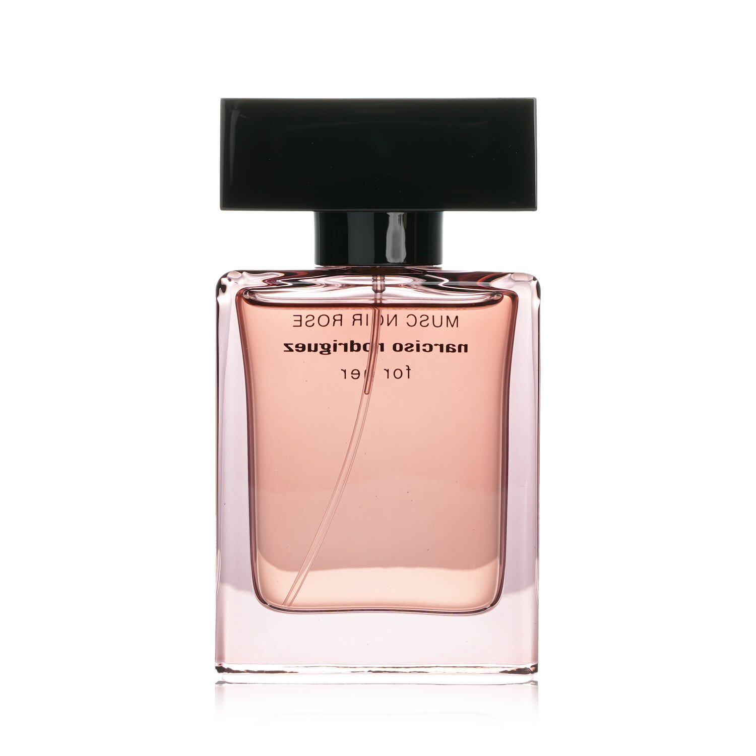 Narciso Rodriguez Musc Noir Rose Eau De Parfum Spray 30ml/1oz