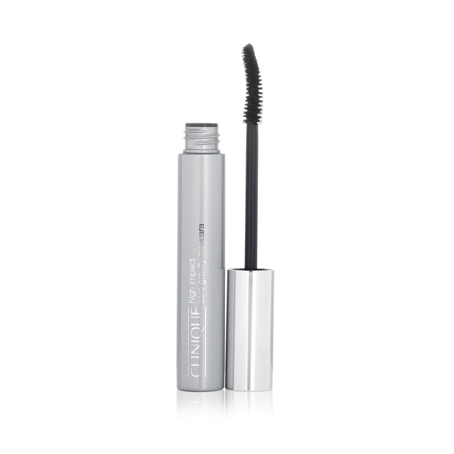 Clinique High Impact Zero Gravity Mascara 8ml/0.27oz