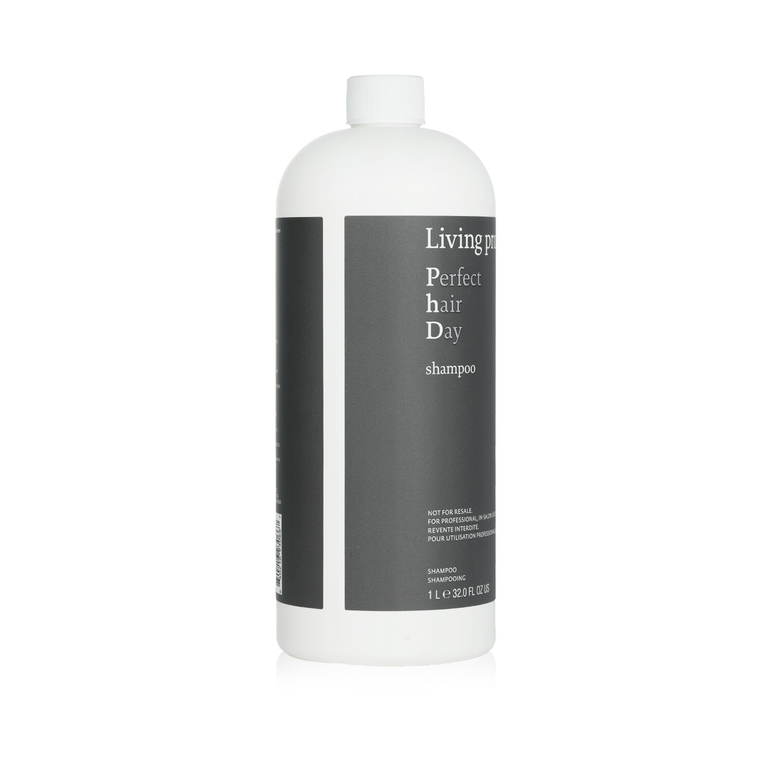 Living Proof Perfect Hair Day (PHD) Shampoo (Salon Size) 1000ml/32oz
