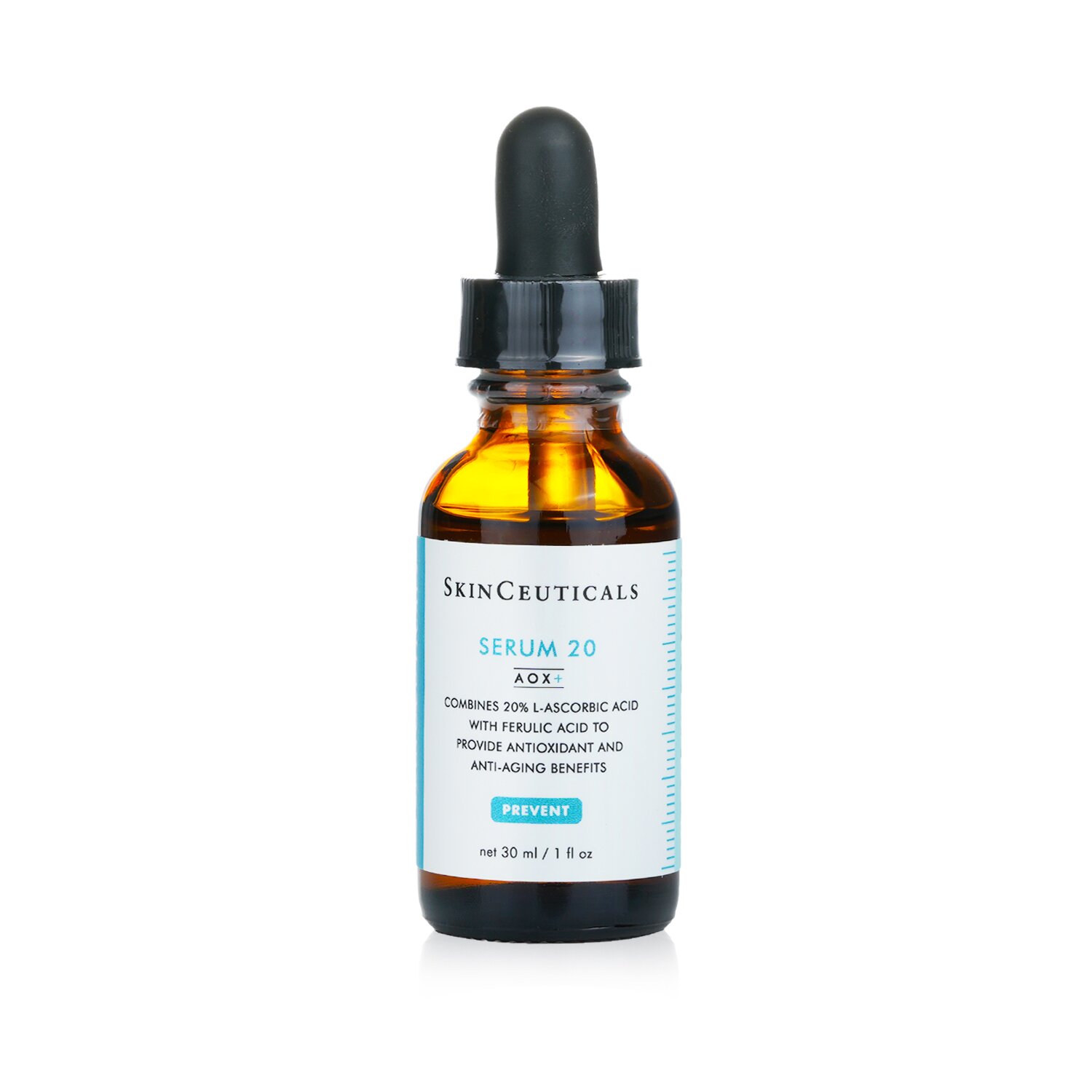 Skin Ceuticals Serum 20 30ml/1oz