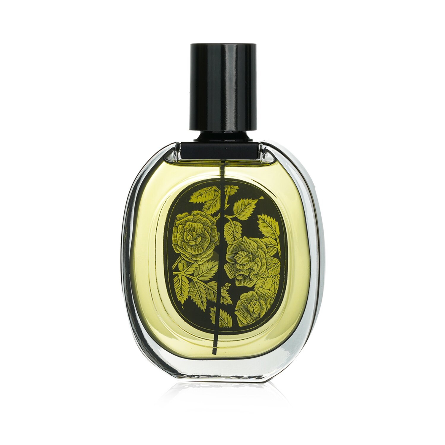 Diptyque Eau Rose Eau De Parfum Spray 75ml/2.5oz
