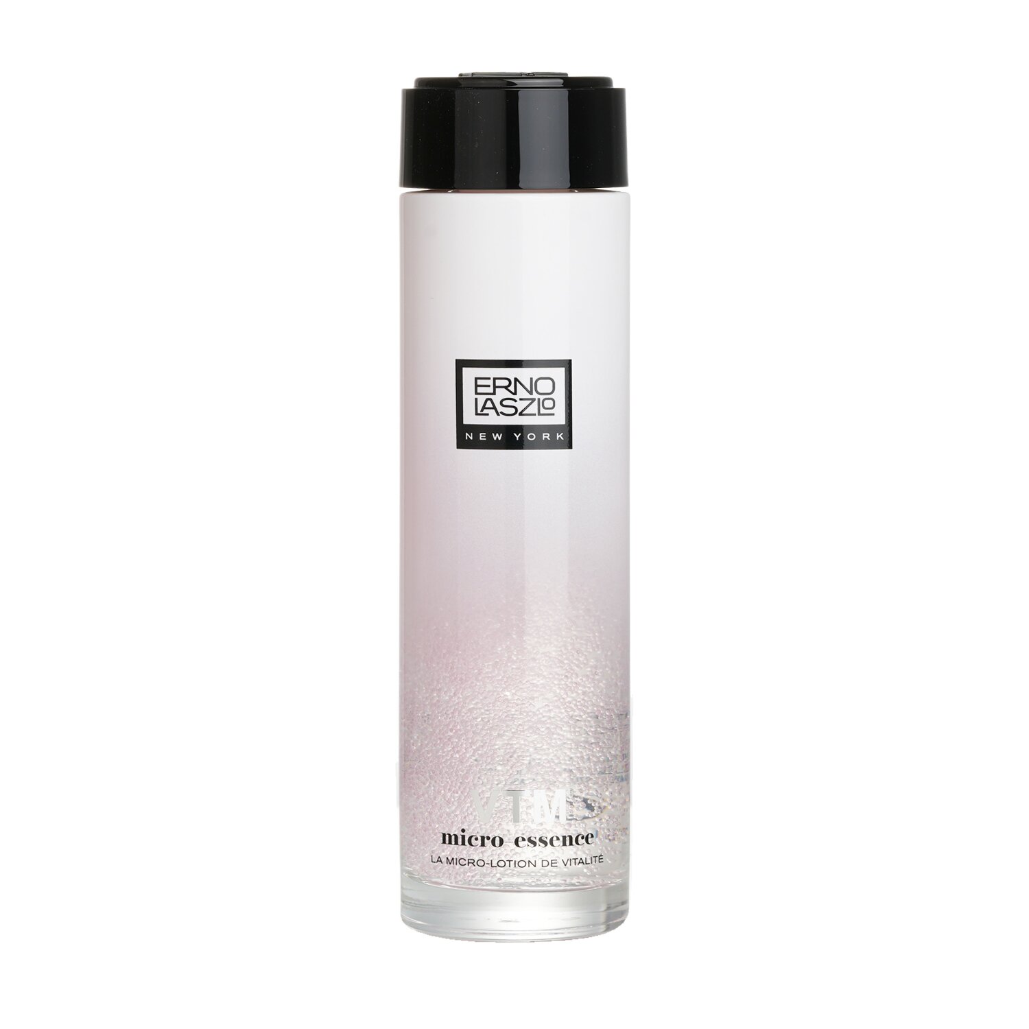 アーノラズロ Erno Laszlo VTMマイクロエッセンス 150ml/5oz