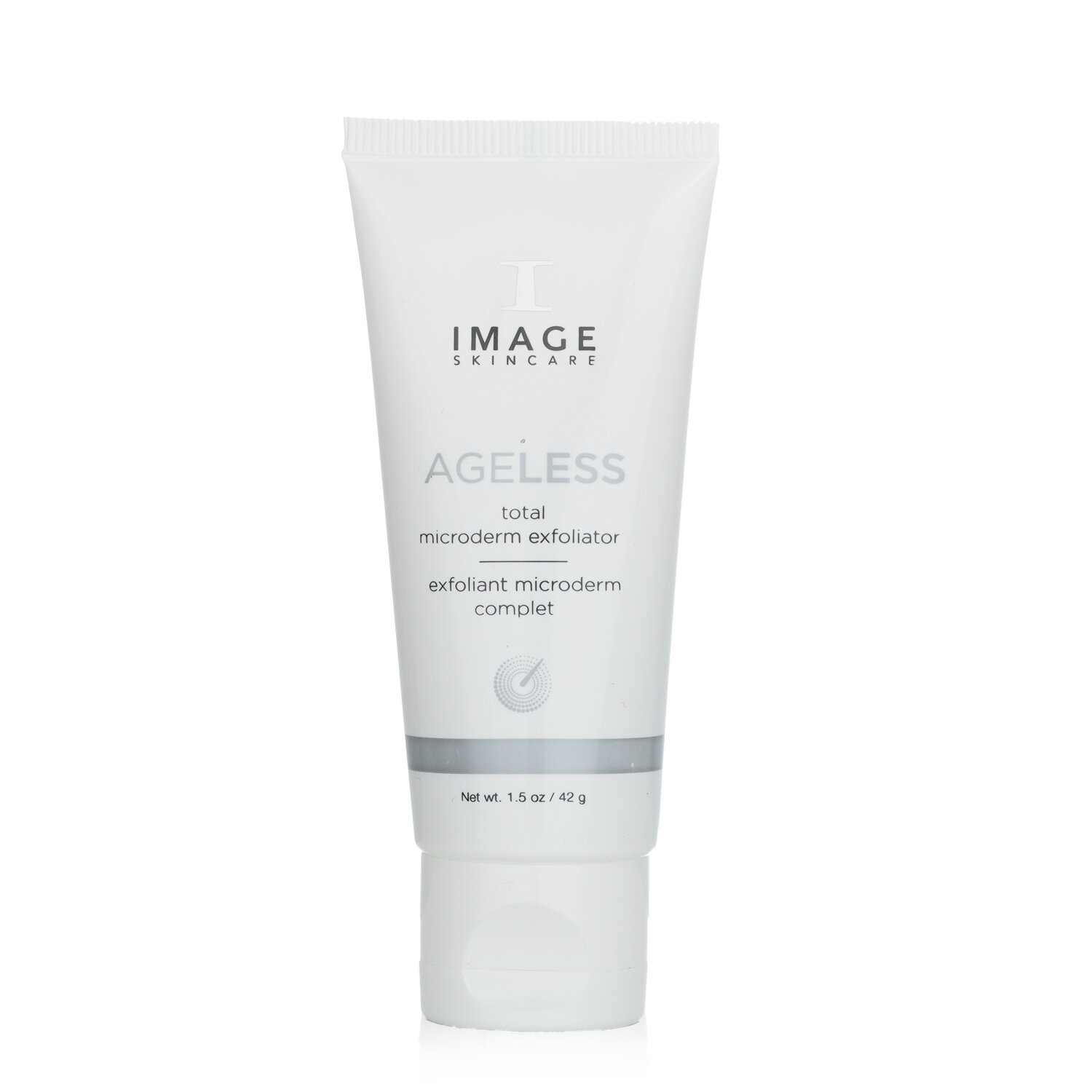 Image Ageless Total Microderm Exfoliator 42g/1.5oz