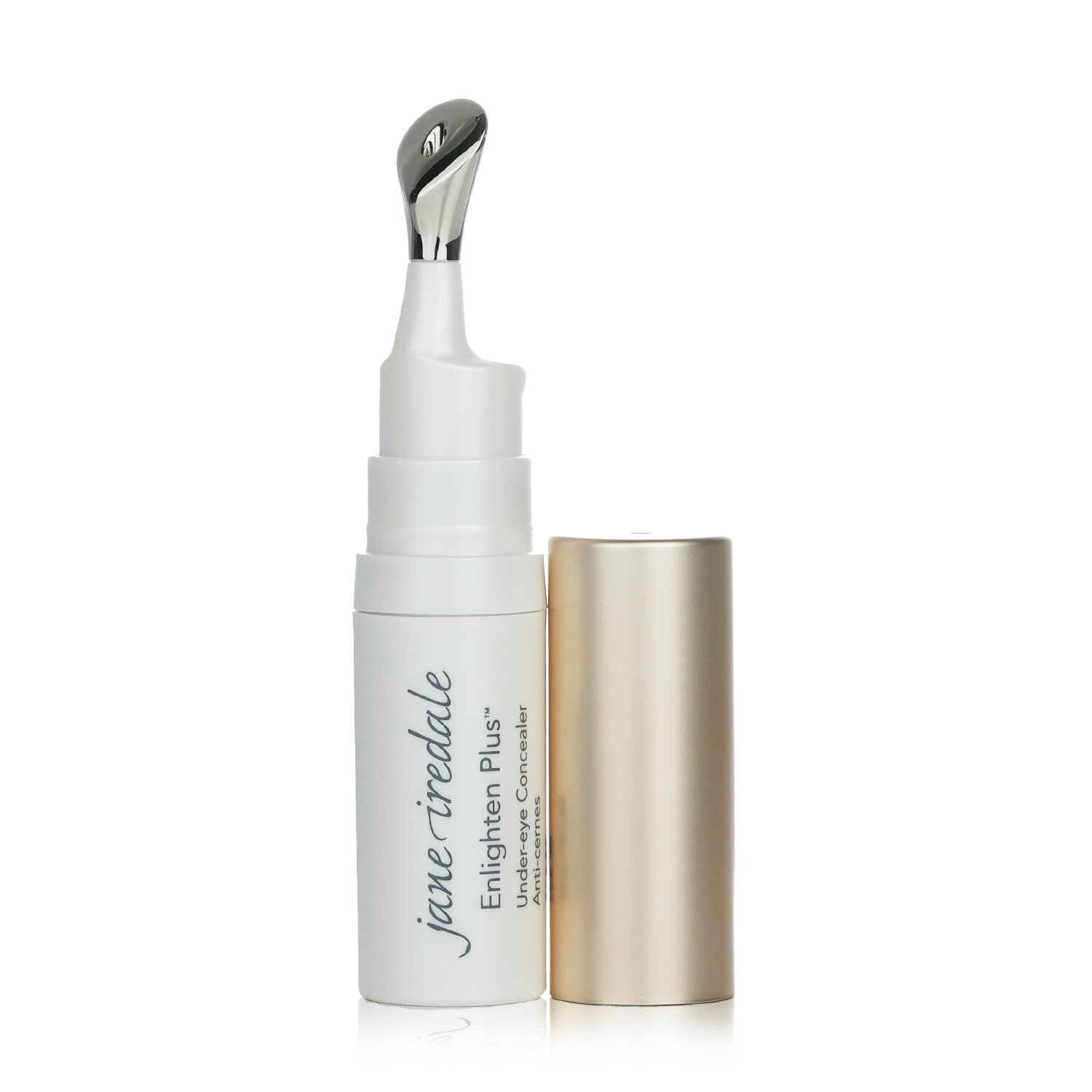Jane Iredale Enlighten Plus Under Eye Concealer SPF 20 6ml/0.21oz