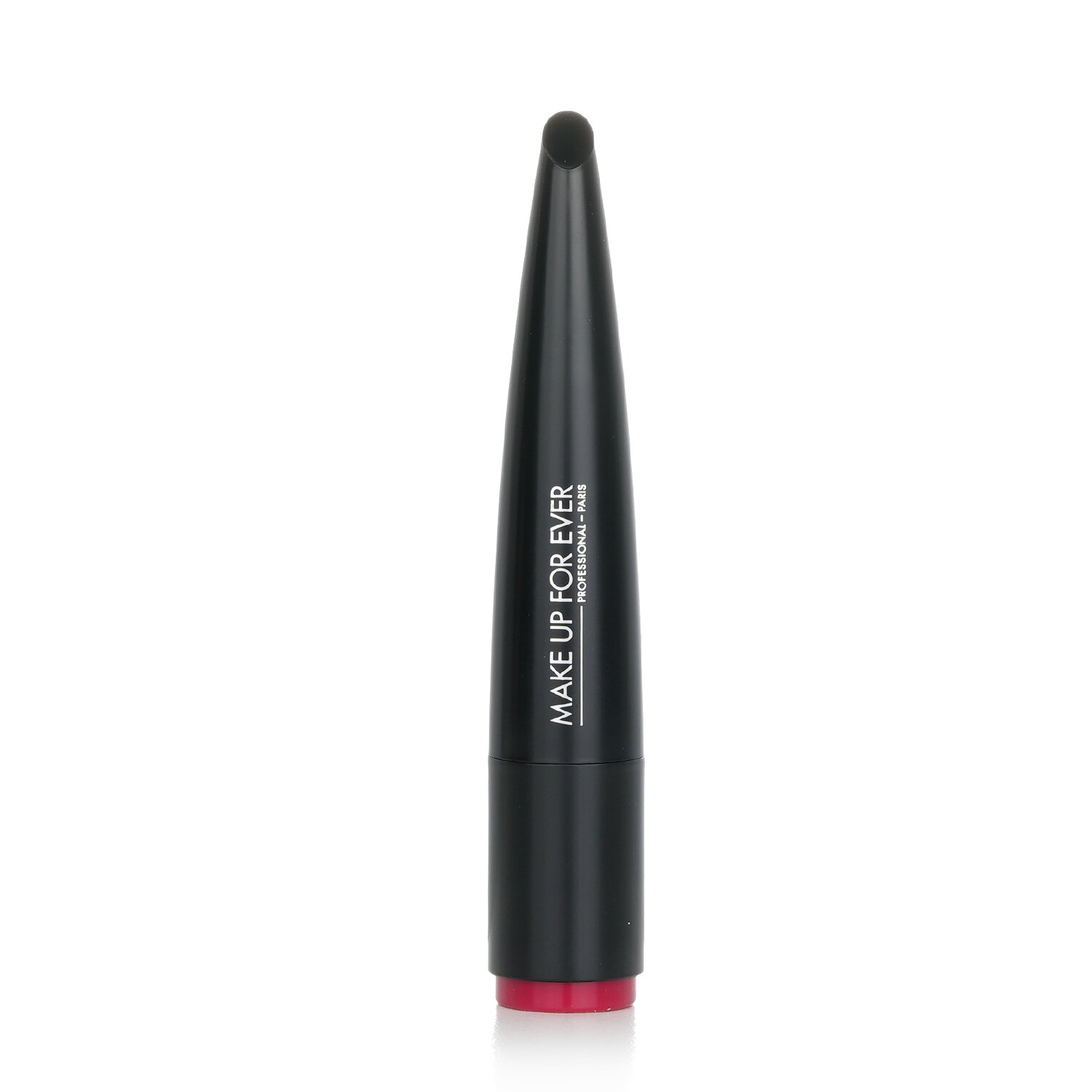 Make Up For Ever Rouge Artist Intense Color Beautifying Lipstick 3.2g/0.1oz