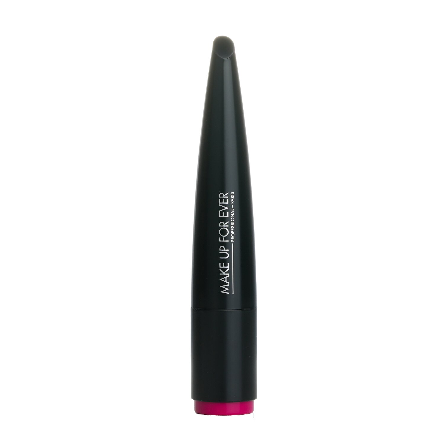 Make Up For Ever Rouge Artist Intense Color Beautifying Lipstick 3.2g/0.1oz