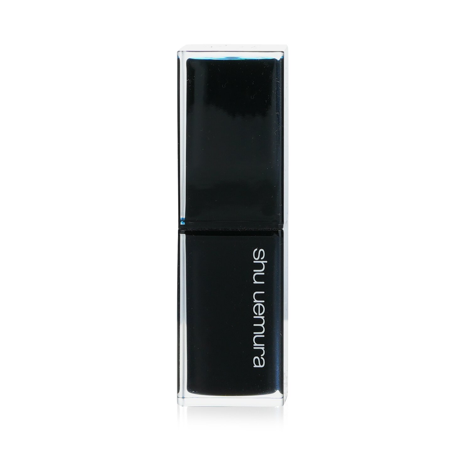Shu Uemura Rouge Unlimited Kinu Satin Lipstick 3.3g/0.1oz