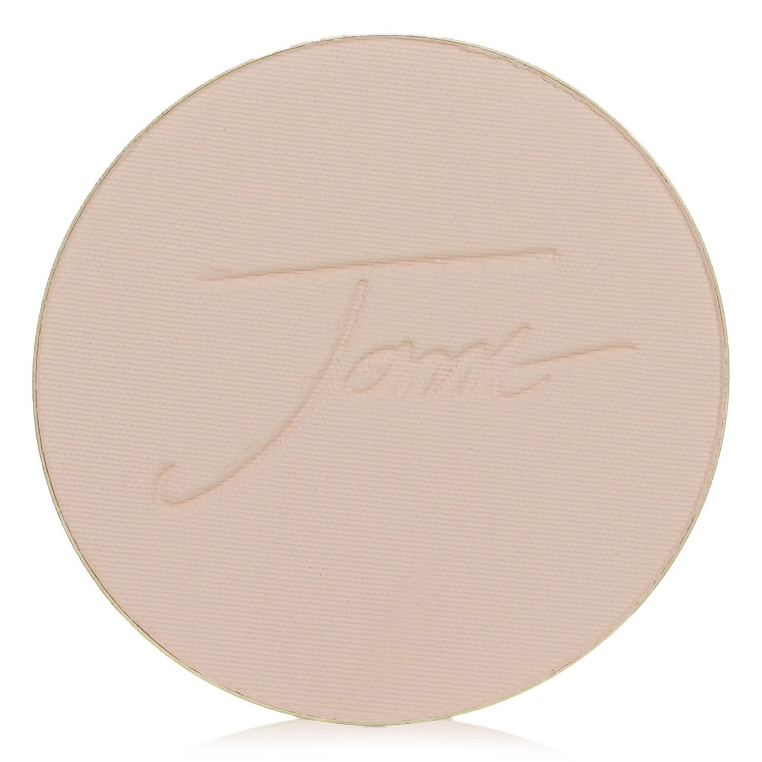 Jane Iredale PurePressed Base Mineral Foundation Refill SPF 20 9.9g/0.35oz