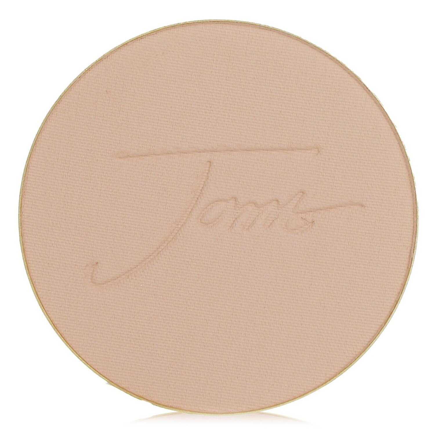 Jane Iredale PurePressed Base Mineral Foundation Refill SPF 20 9.9g/0.35oz