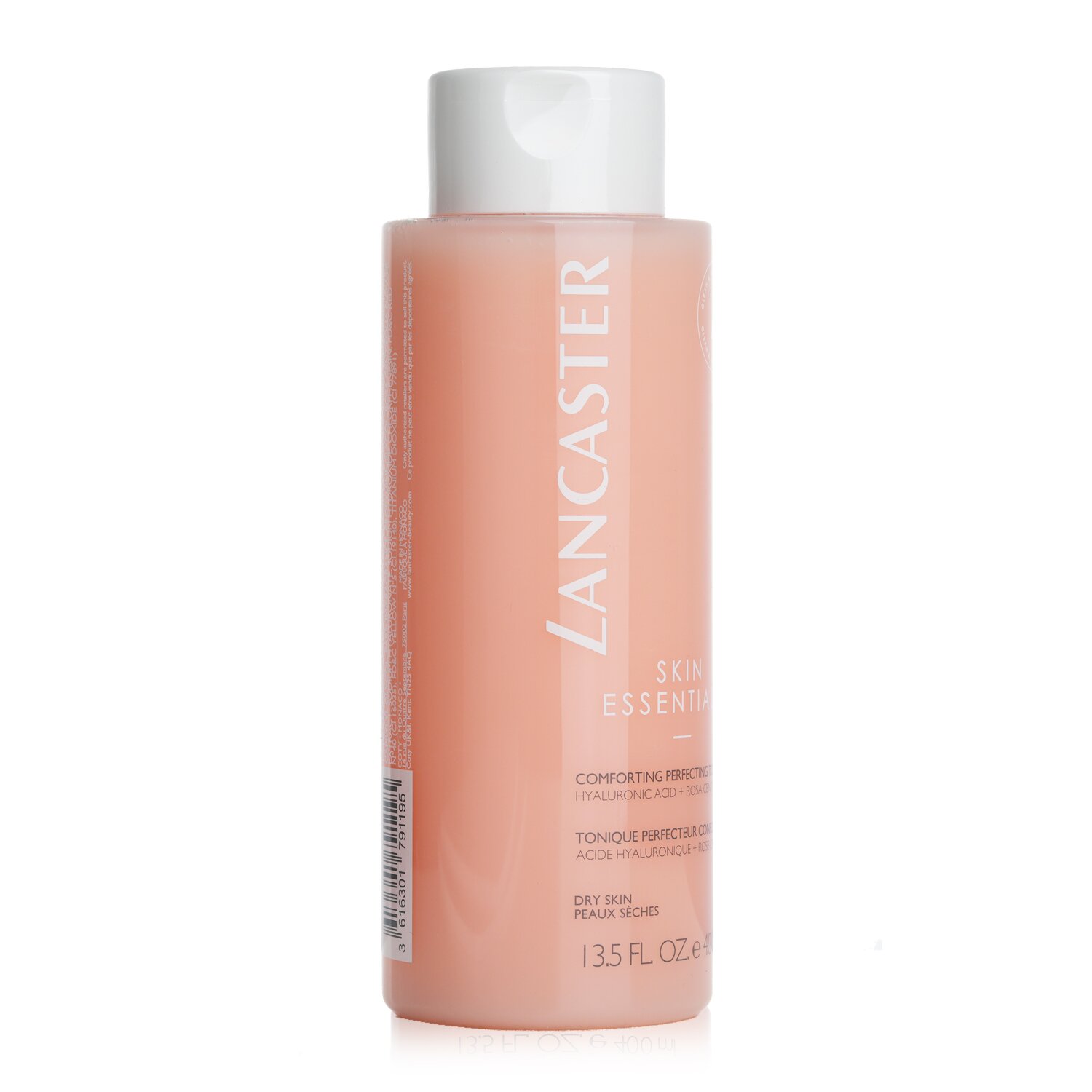 Lancaster Comforting Perfecting Toner 400ml/13.5oz