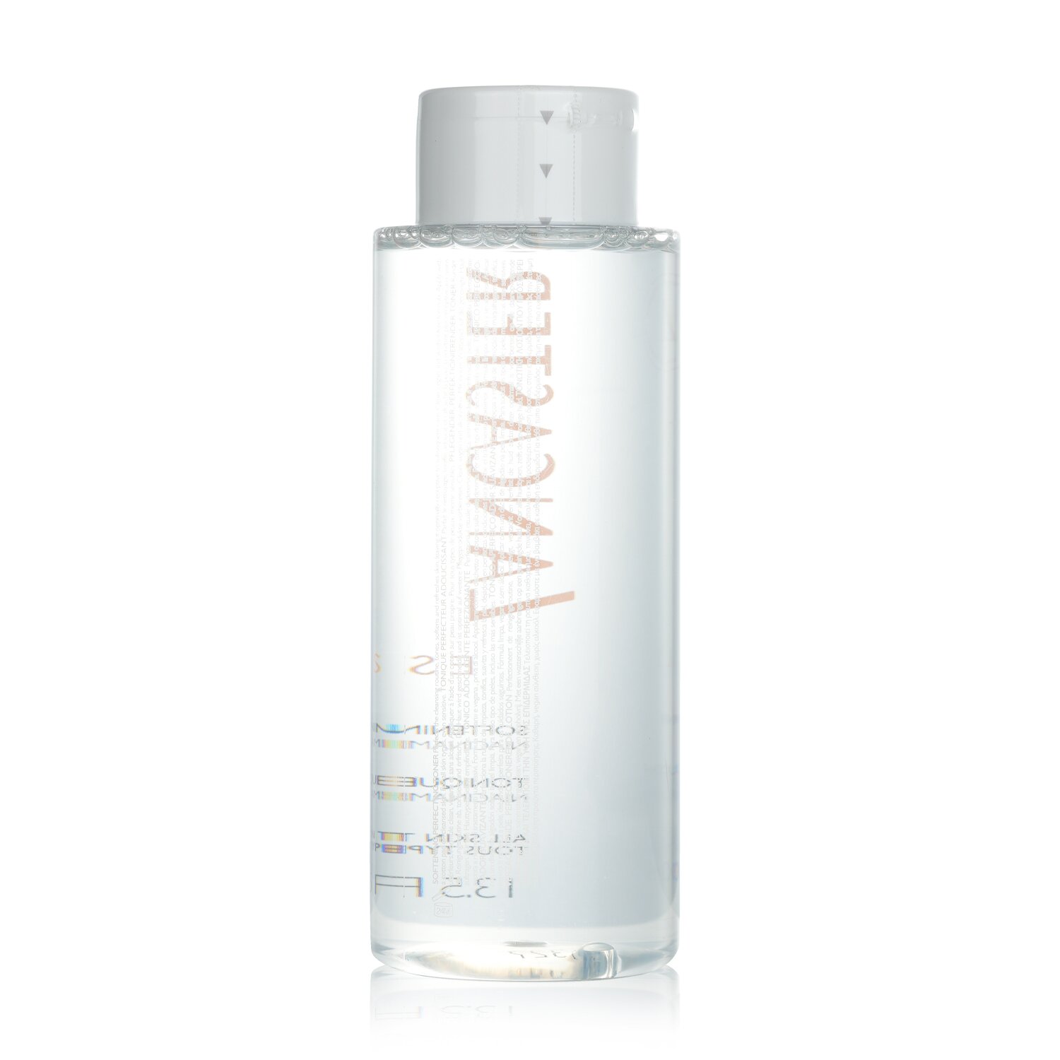 Lancaster Softening Perfect Toner 400ml/13.5oz