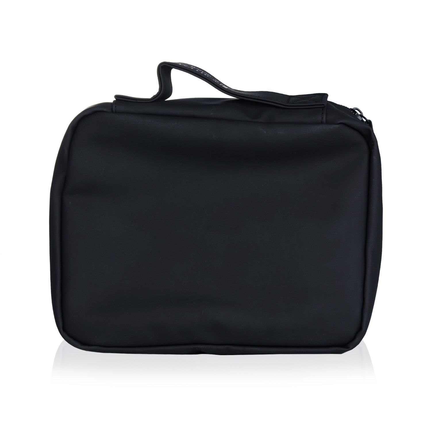 Biotherm Homme Wash Bag 1pc