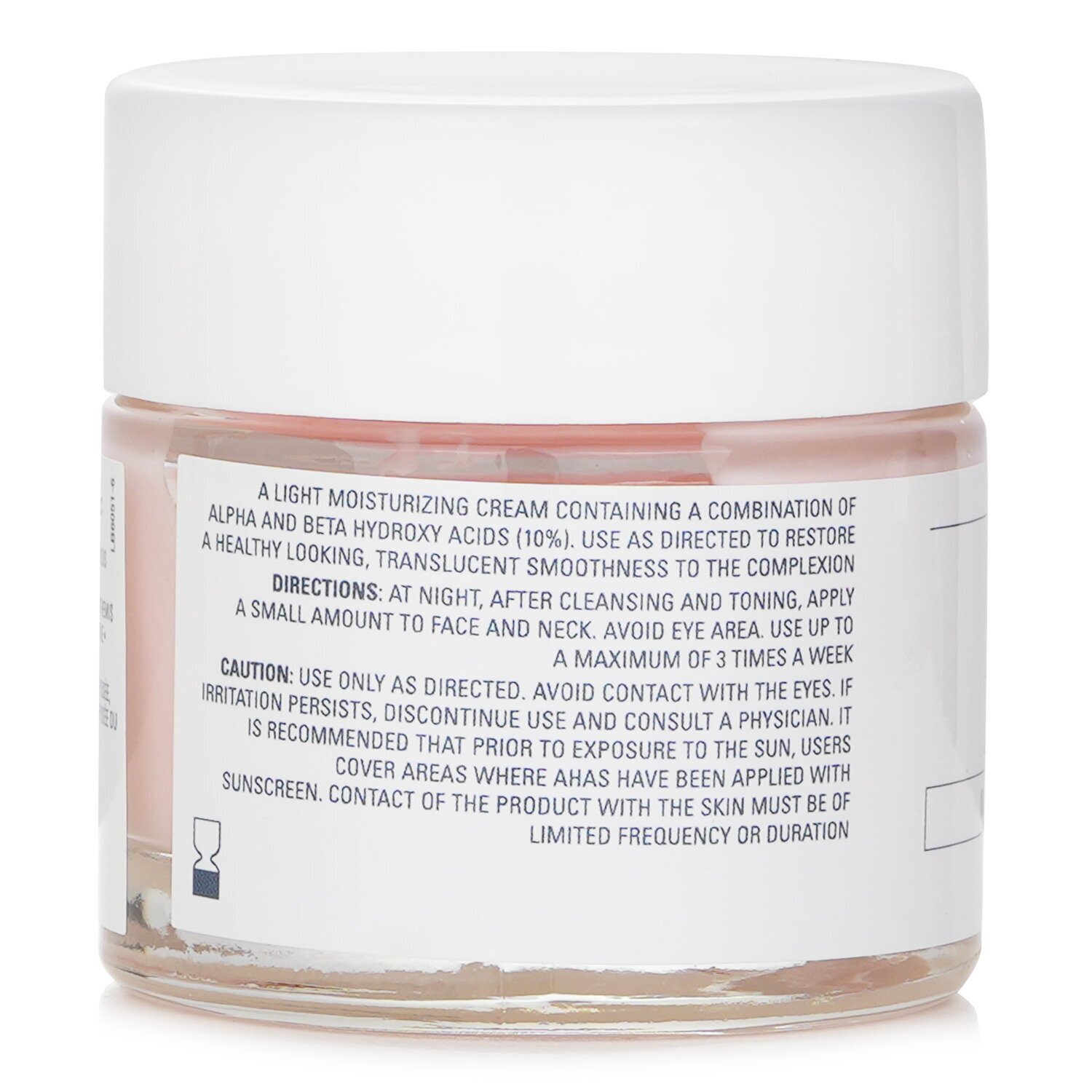 Cellex-C Betaplex New Complexion Cream (Exp. Date 12/2022) 60ml/2oz