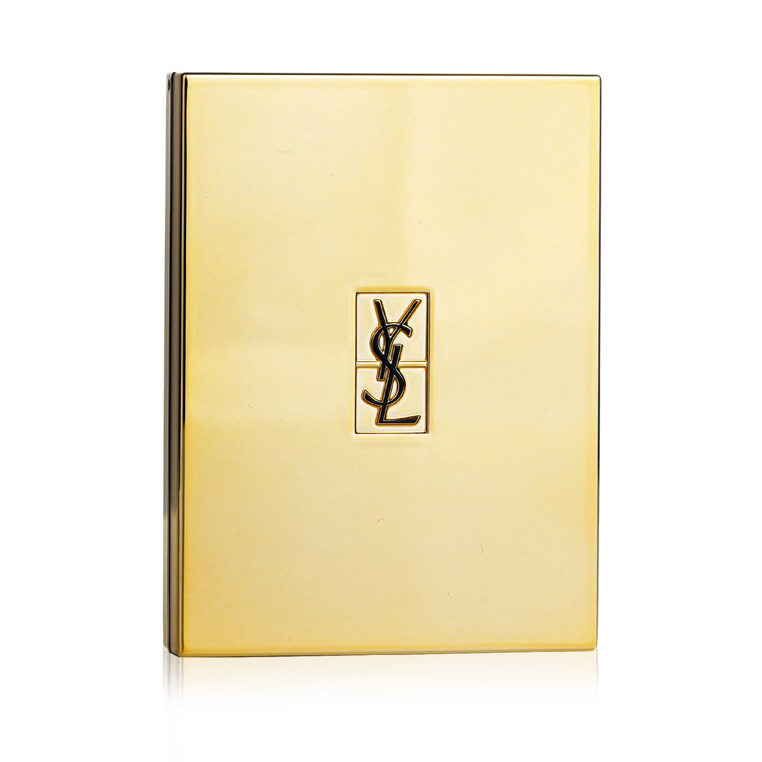 Yves Saint Laurent Couture Blush 3g/0.11oz