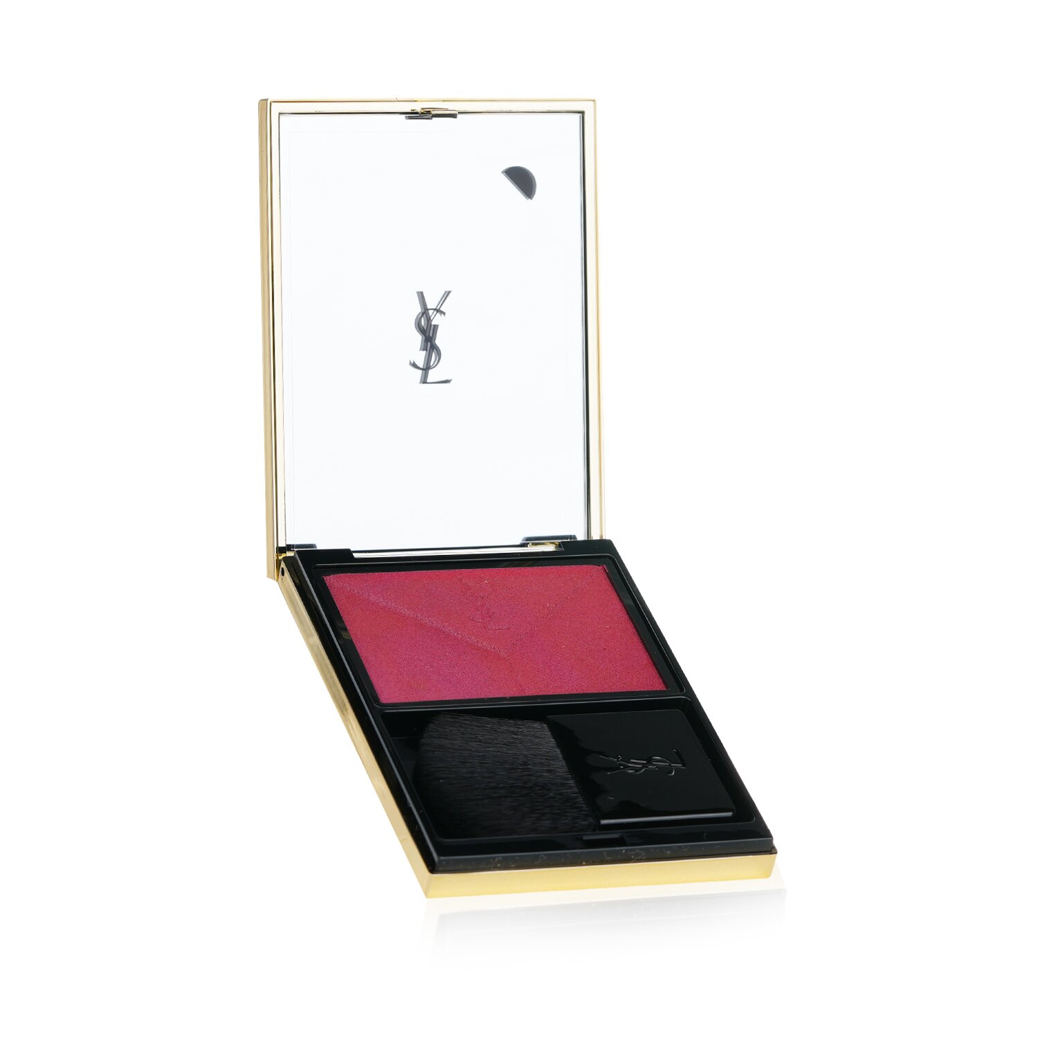 Yves Saint Laurent Couture Blush 3g/0.11oz