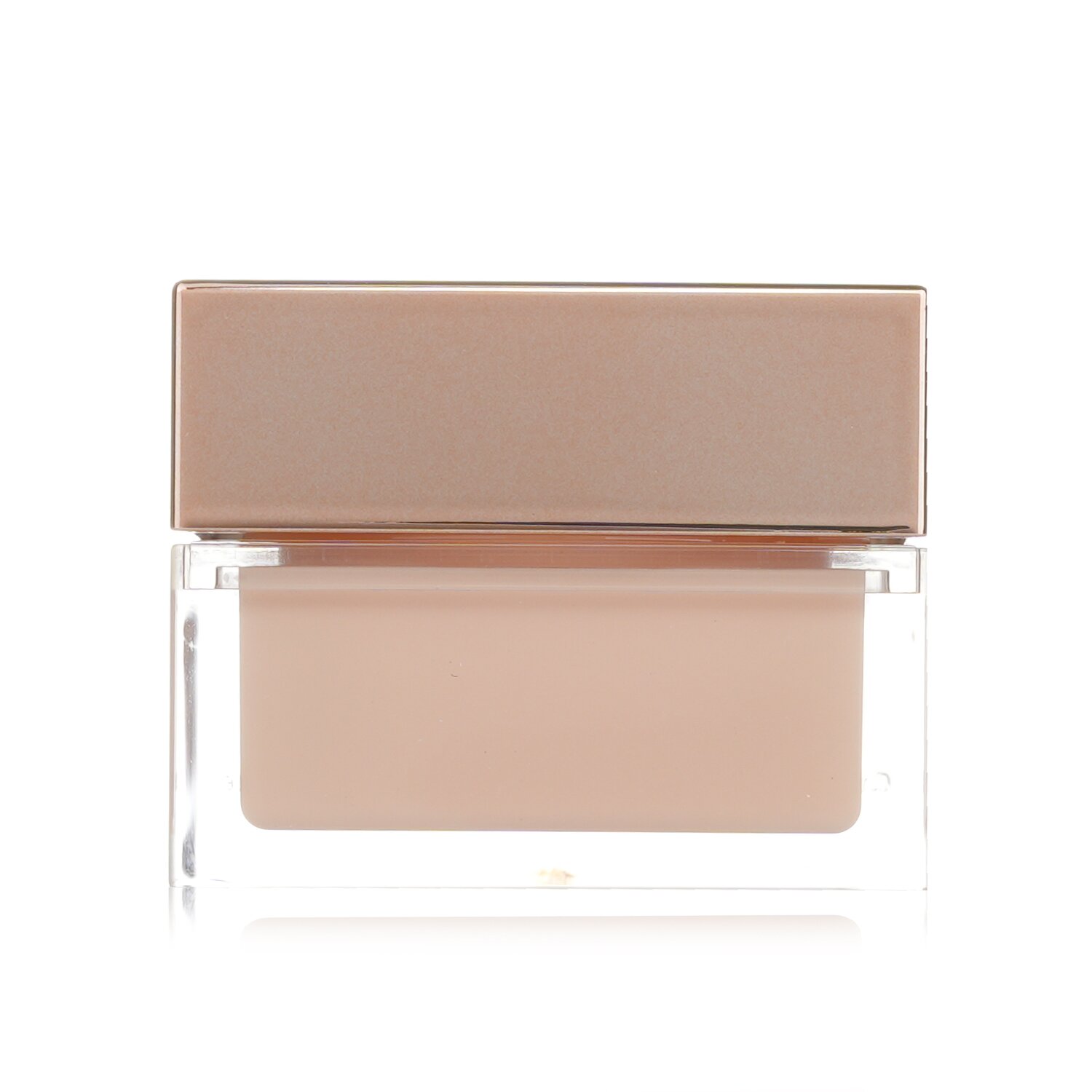 Givenchy L'Intemporel Global Youth Sumptuous Eye Cream 15ml/0.5oz