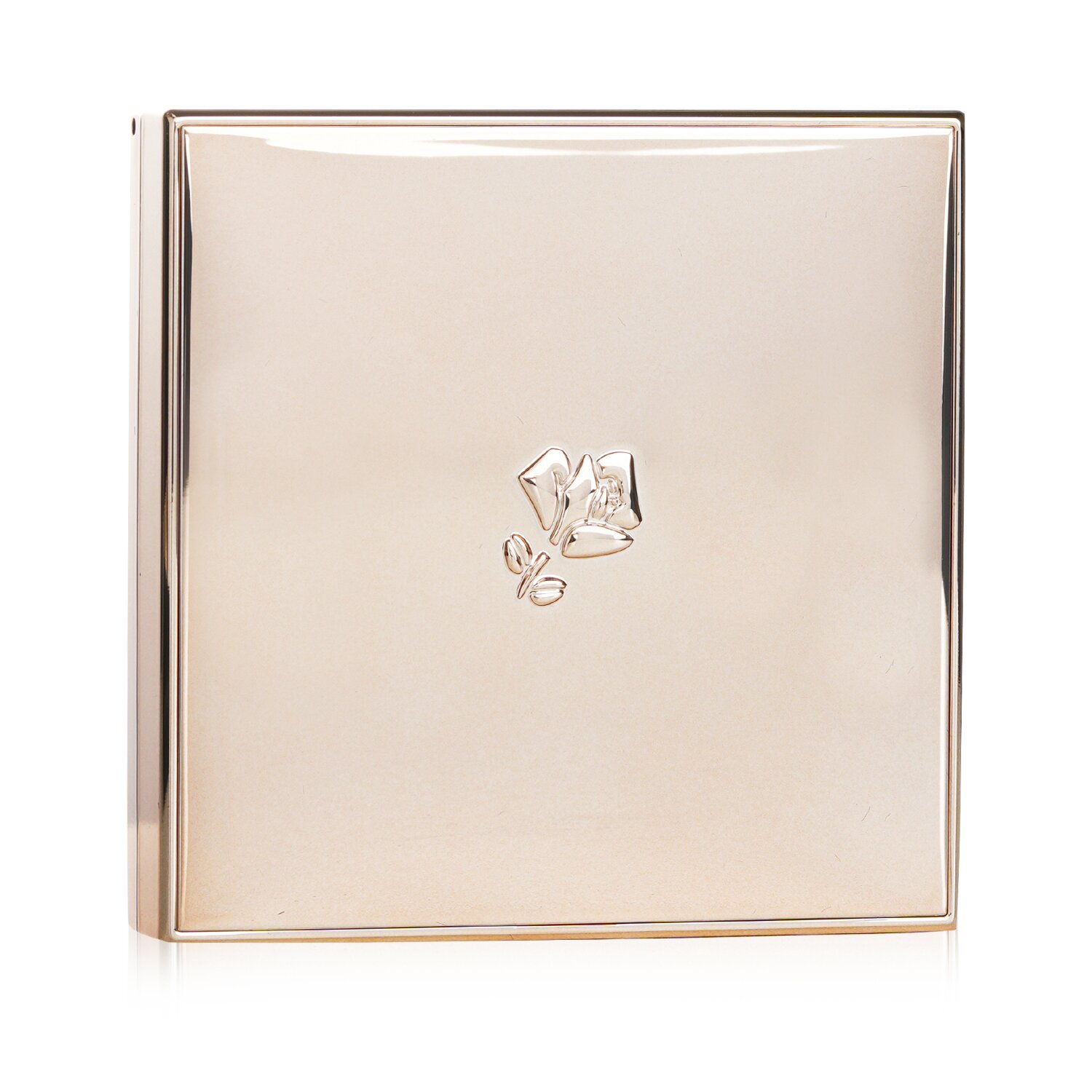 Lancome Absolue Cushion Kit Smoothing Liquid Cushion Compact SPF50 13g/0.46oz