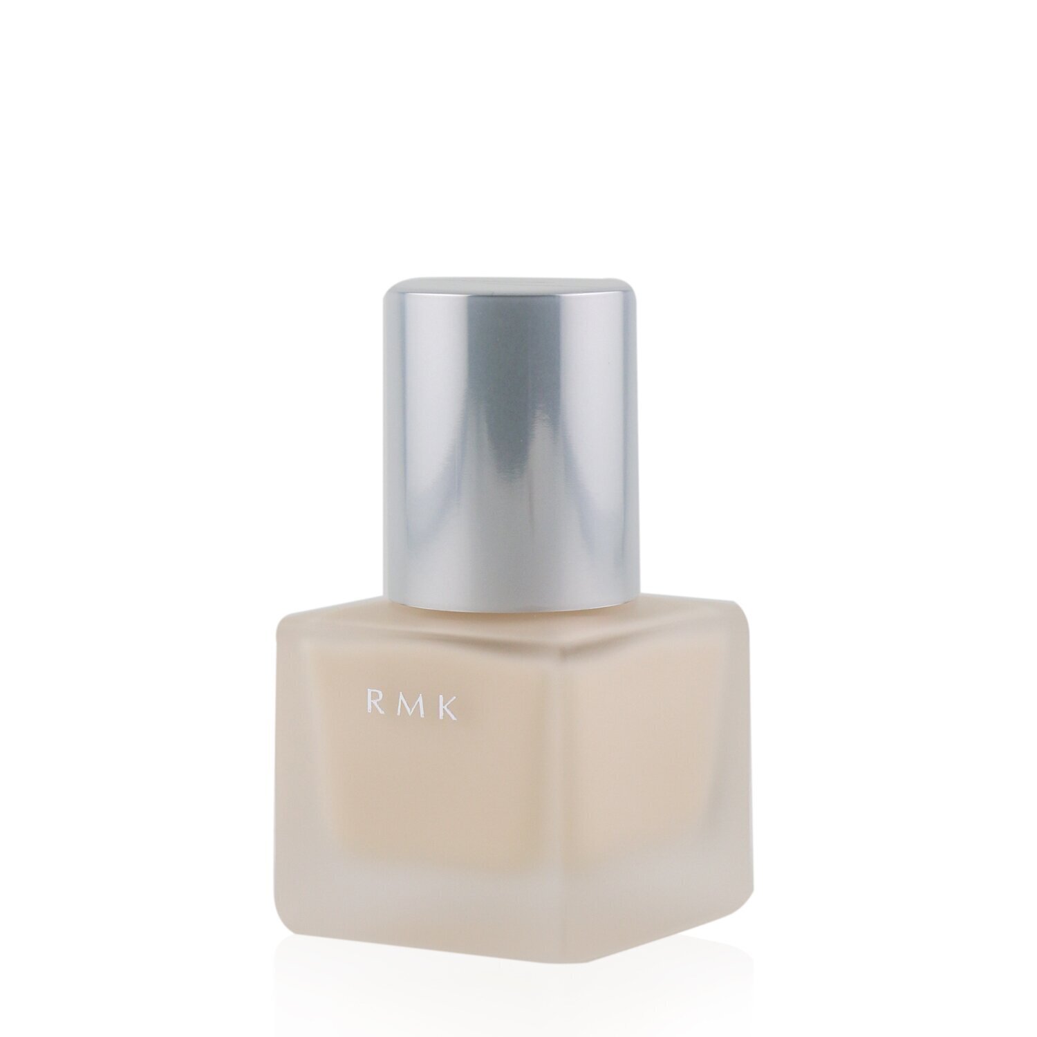 RMK Make Up Base 30ml/1oz