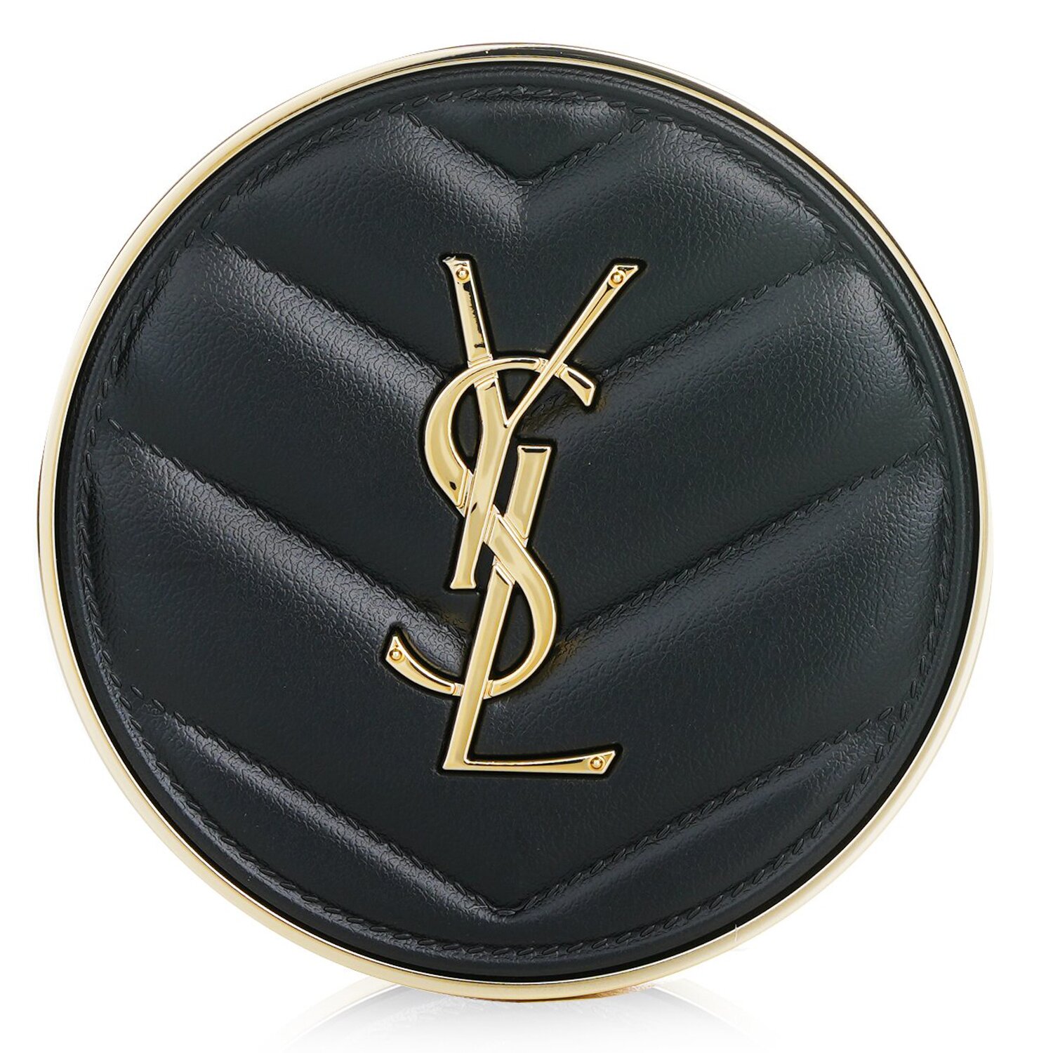 Yves Saint Laurent Le Cushion Encre De Peau Luminous Matte Cushion Foundation SPF33 14g/0.49oz