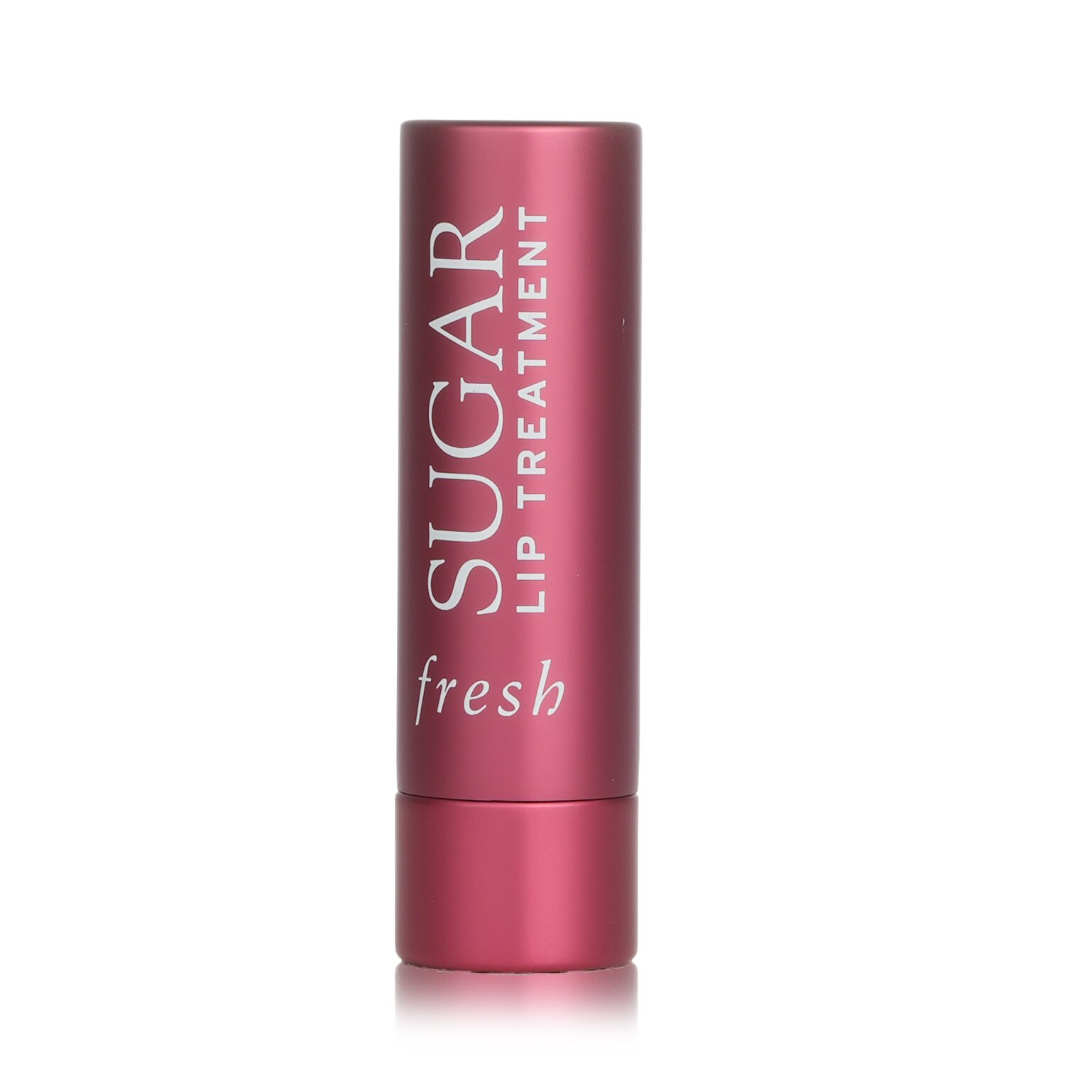 Fresh Sugar Lip Treatment - Papaya 4.3g/0.15oz