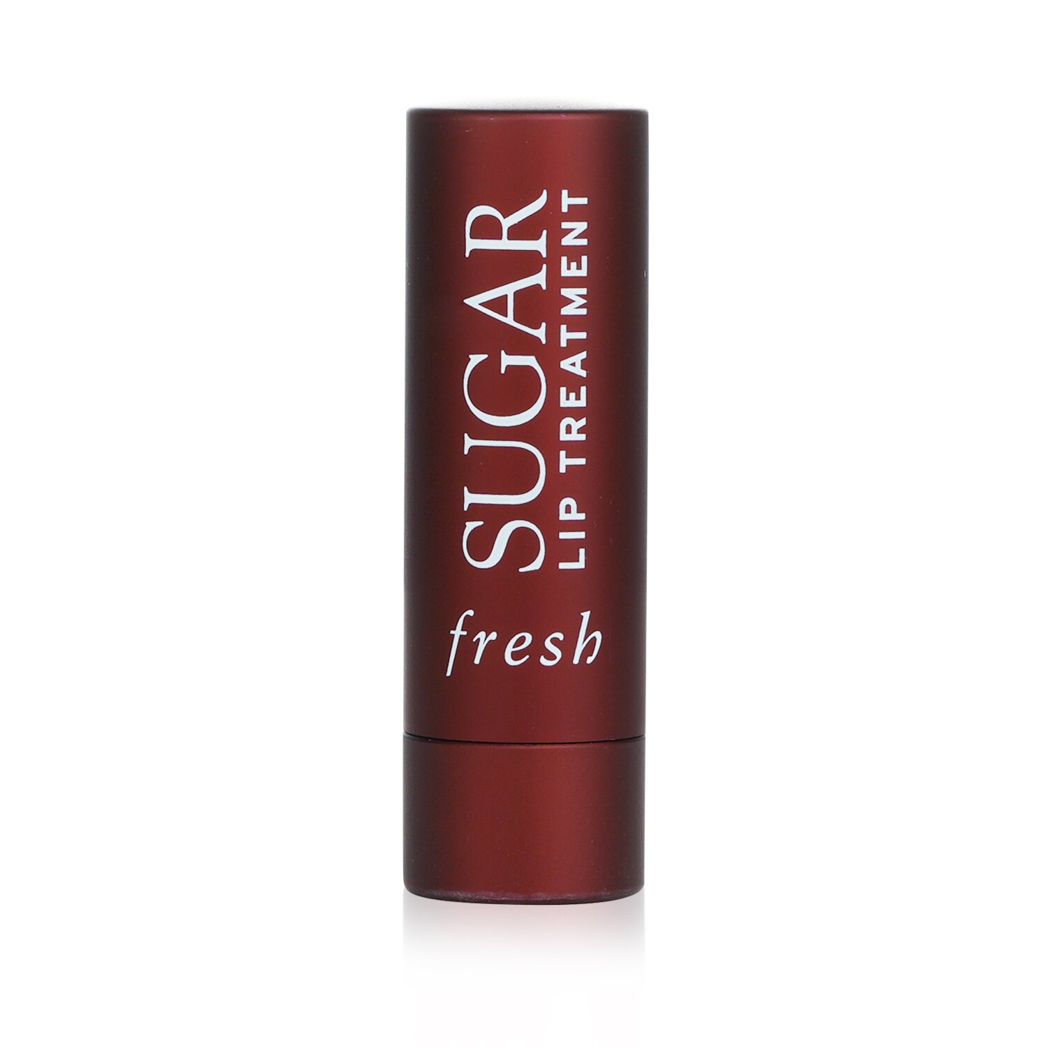 Fresh Sugar Lip Treatment 4.3g/0.15oz