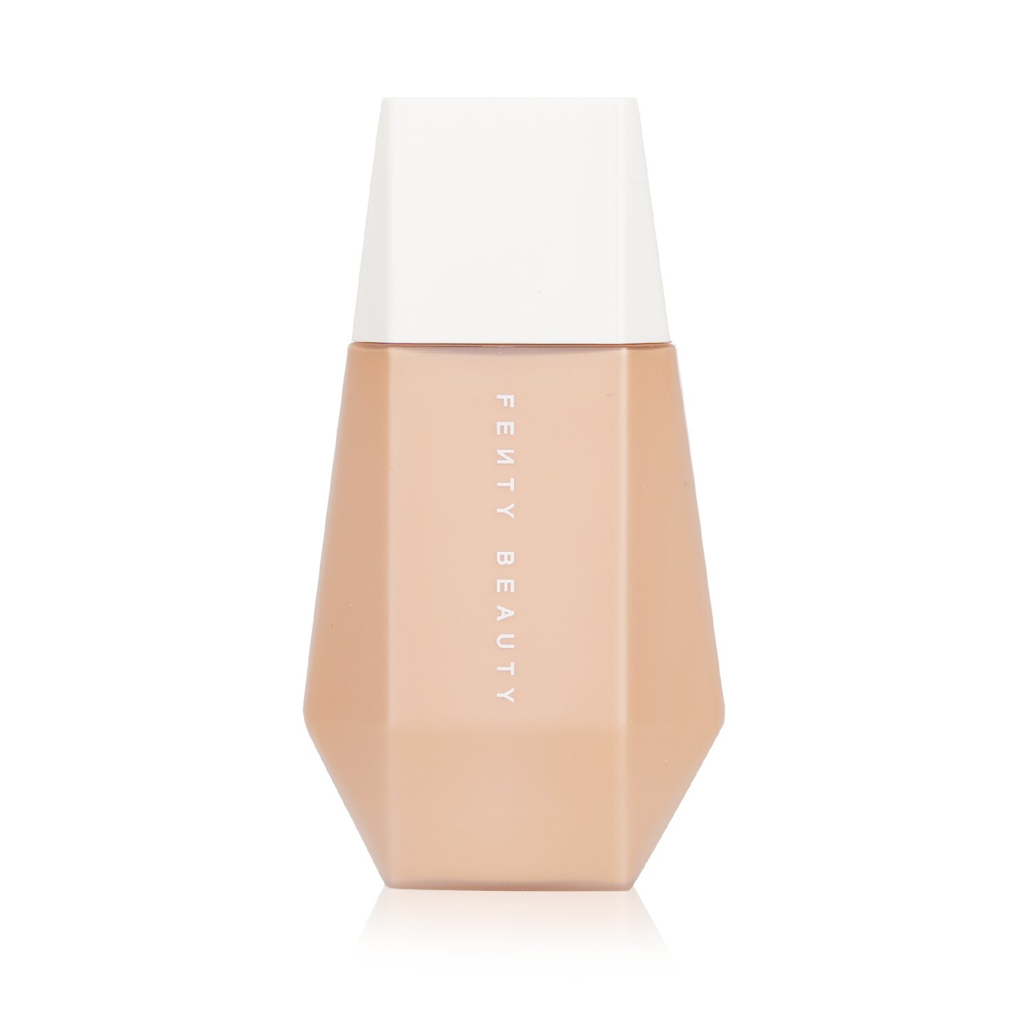 Fenty Beauty by Rihanna Eaze Drop Blurring Skin Tint 32ml/1.08oz