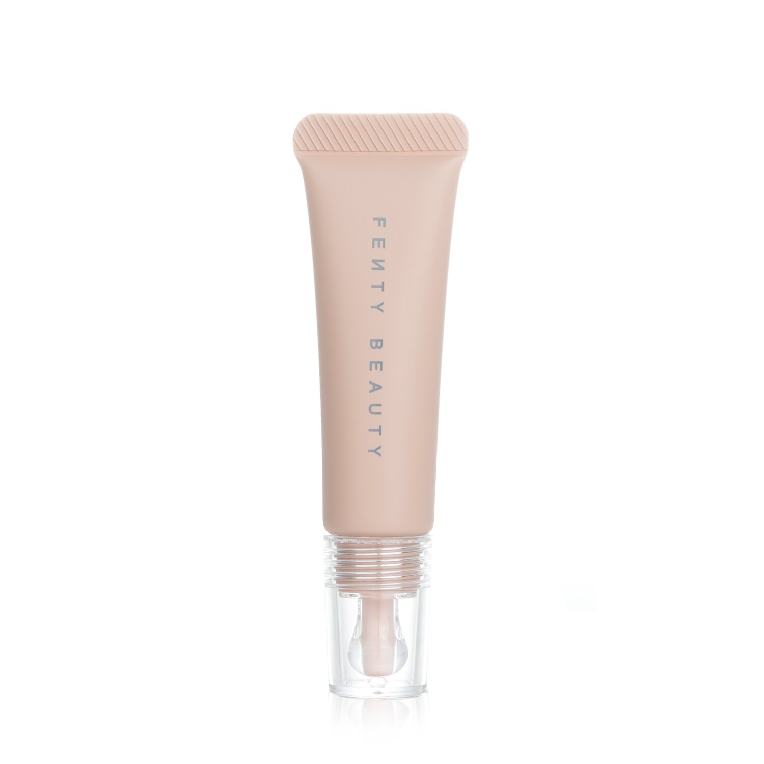 Fenty Beauty by Rihanna Bright Fix Eye Brightener 10ml/0.34oz