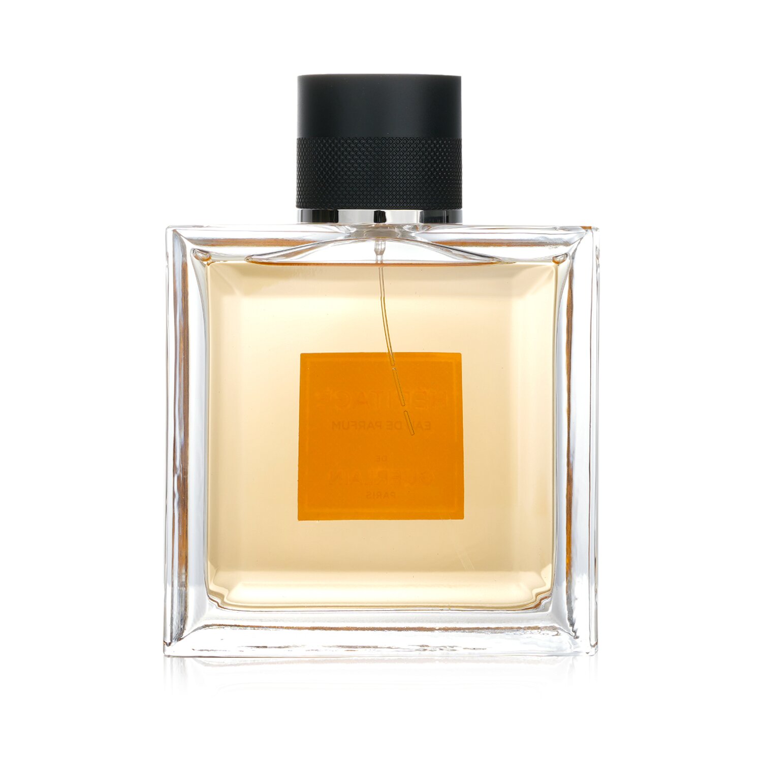 Guerlain Heritage Eau De Parfum Spray 100ml/3.3oz