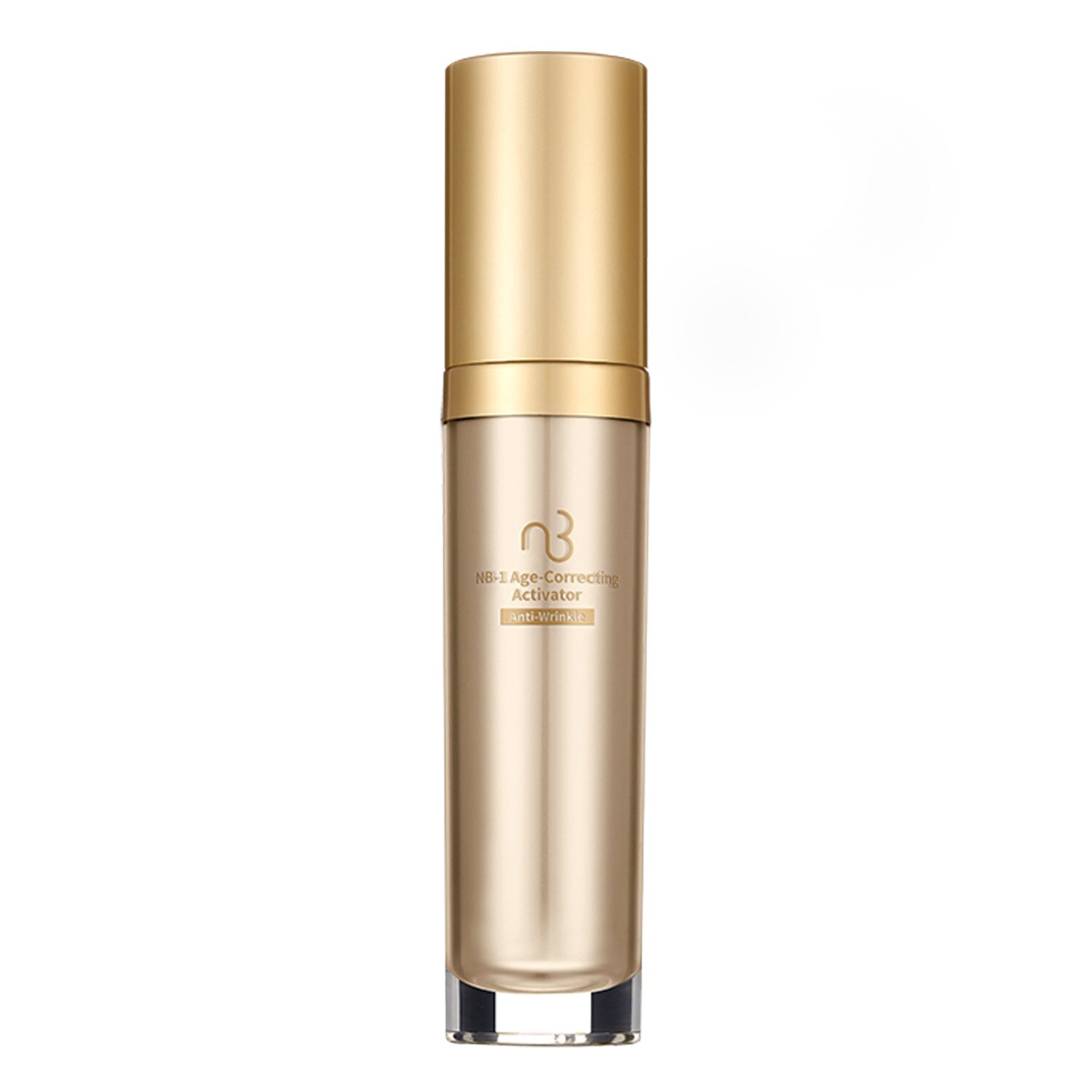 Natural Beauty NB-1 Ultime Restoration NB-1 Age-Correcting Activator 20ml/0.68oz