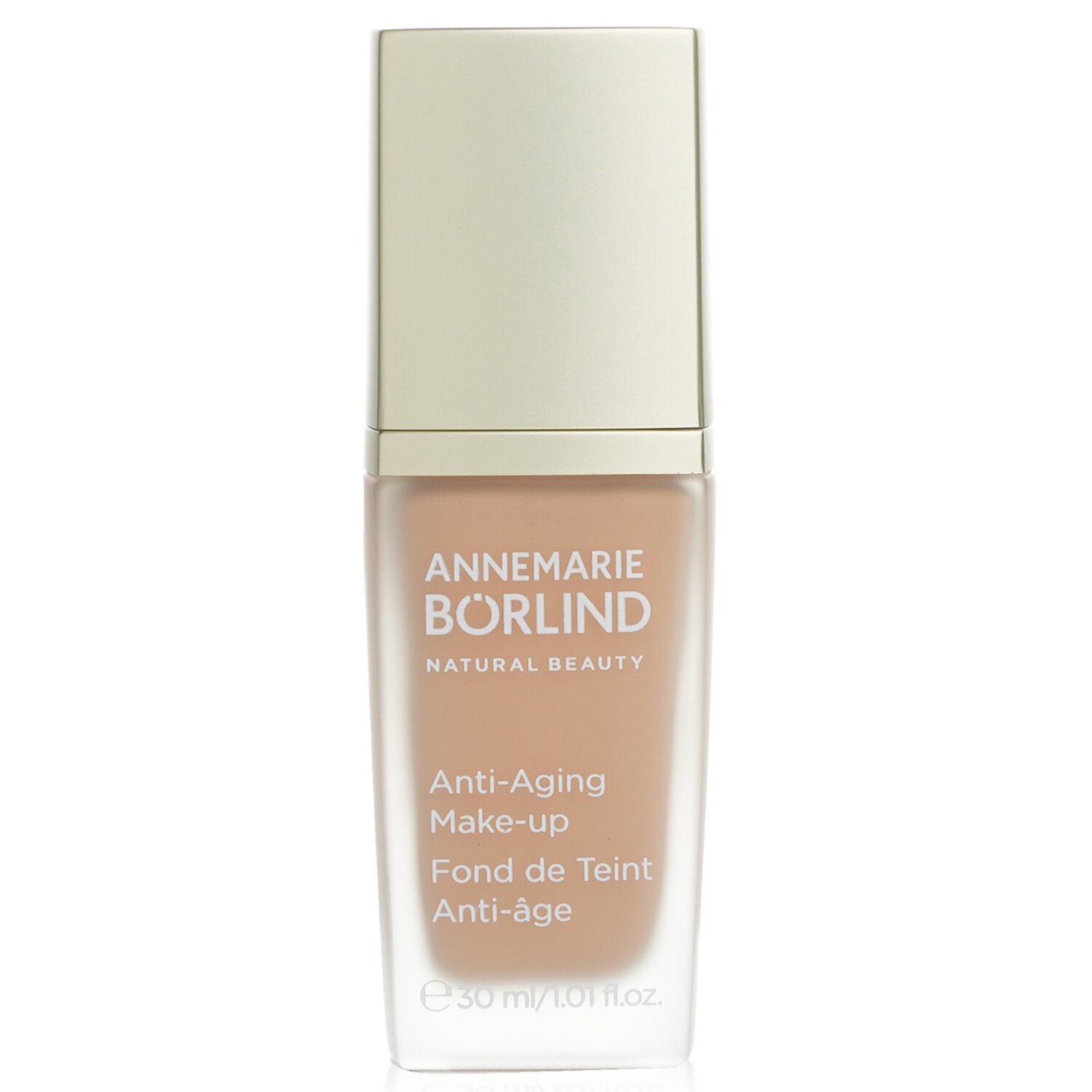 Annemarie Borlind Anti Aging Make Up 30ml/1.01oz