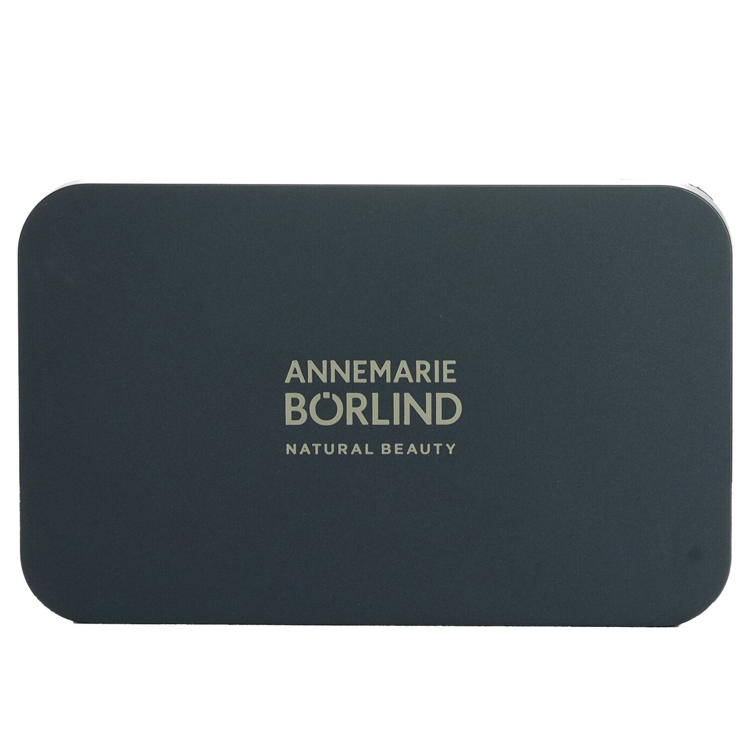 Annemarie Borlind Compact Makeup Foundation 10g/0.35oz