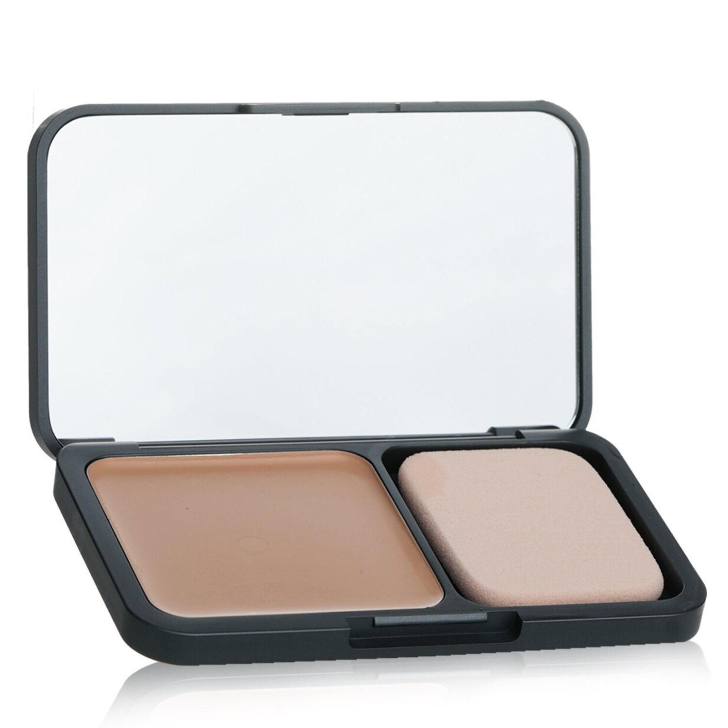 Annemarie Borlind Compact Makeup Foundation 10g/0.35oz