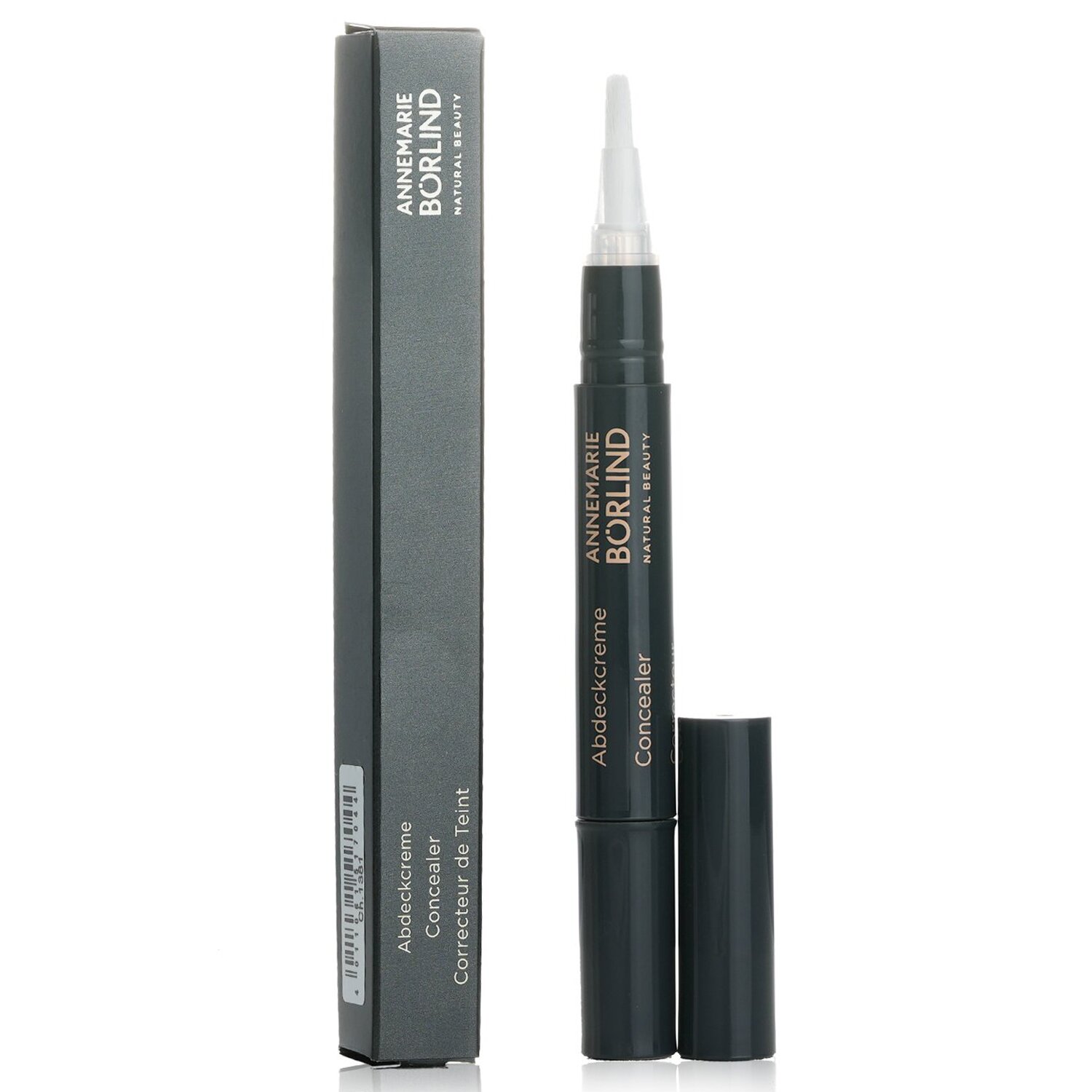 Annemarie Borlind Concealer 1.5ml/0.05oz