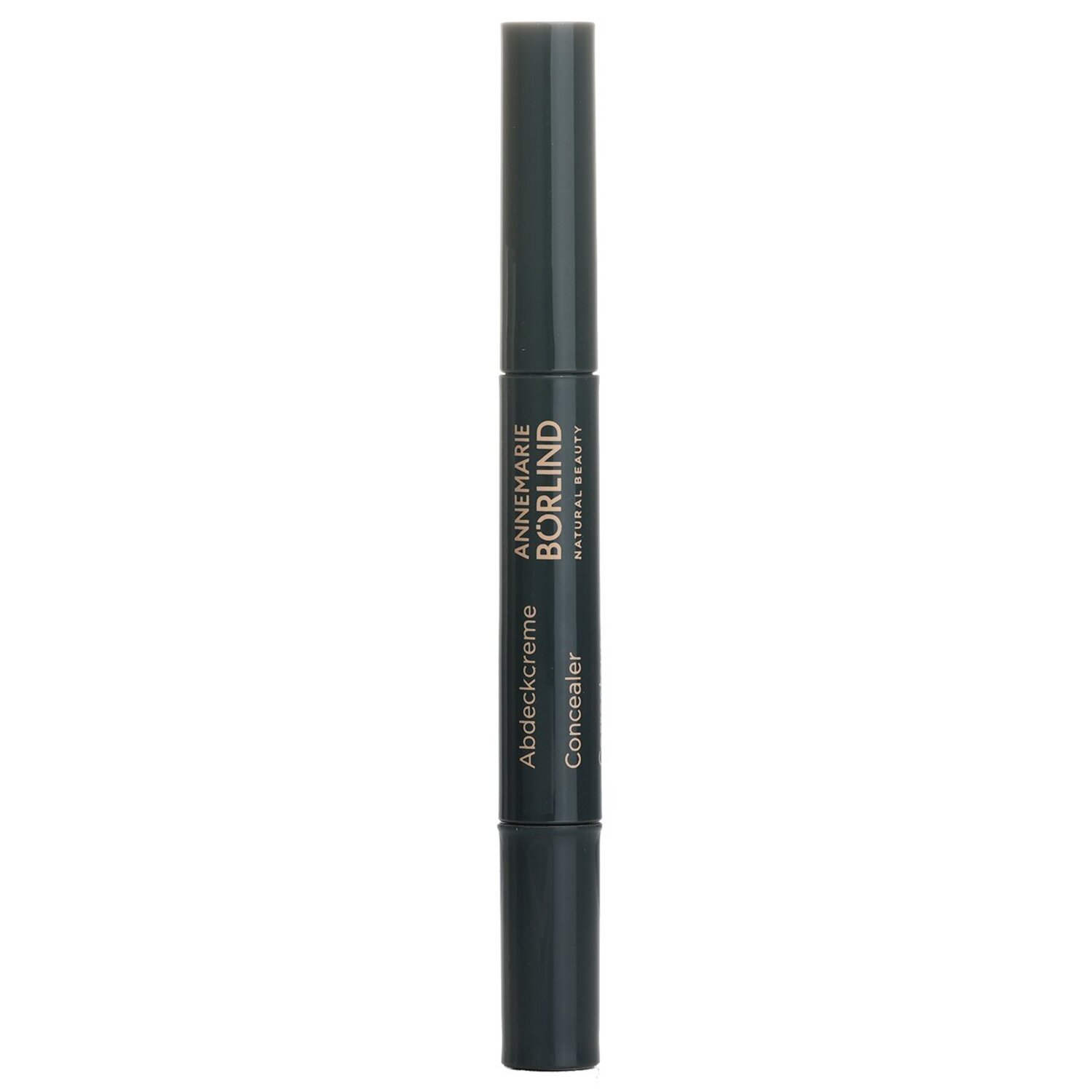 Annemarie Borlind Concealer 1.5ml/0.05oz