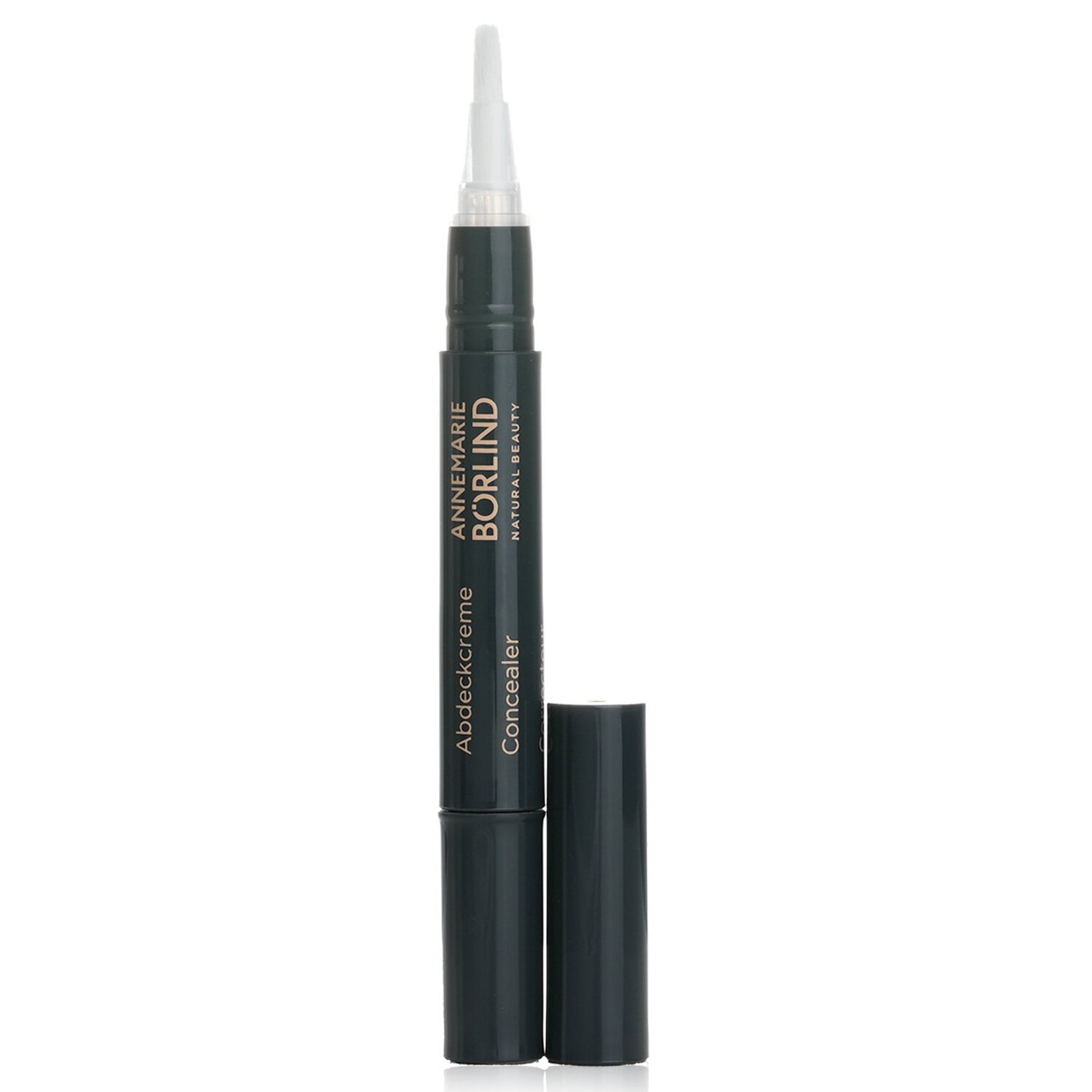 Annemarie Borlind Concealer 1.5ml/0.05oz