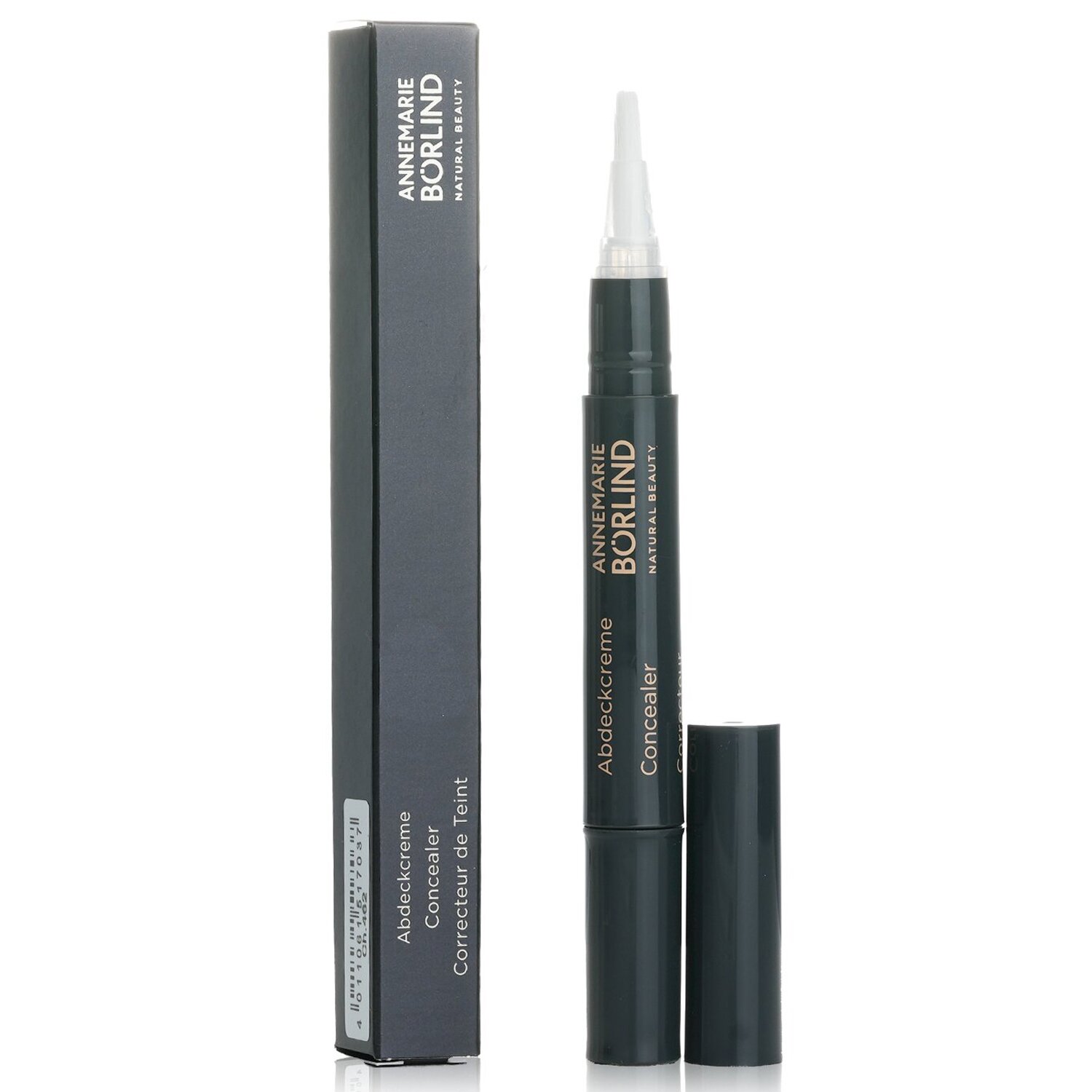 Annemarie Borlind Concealer 1.5ml/0.05oz
