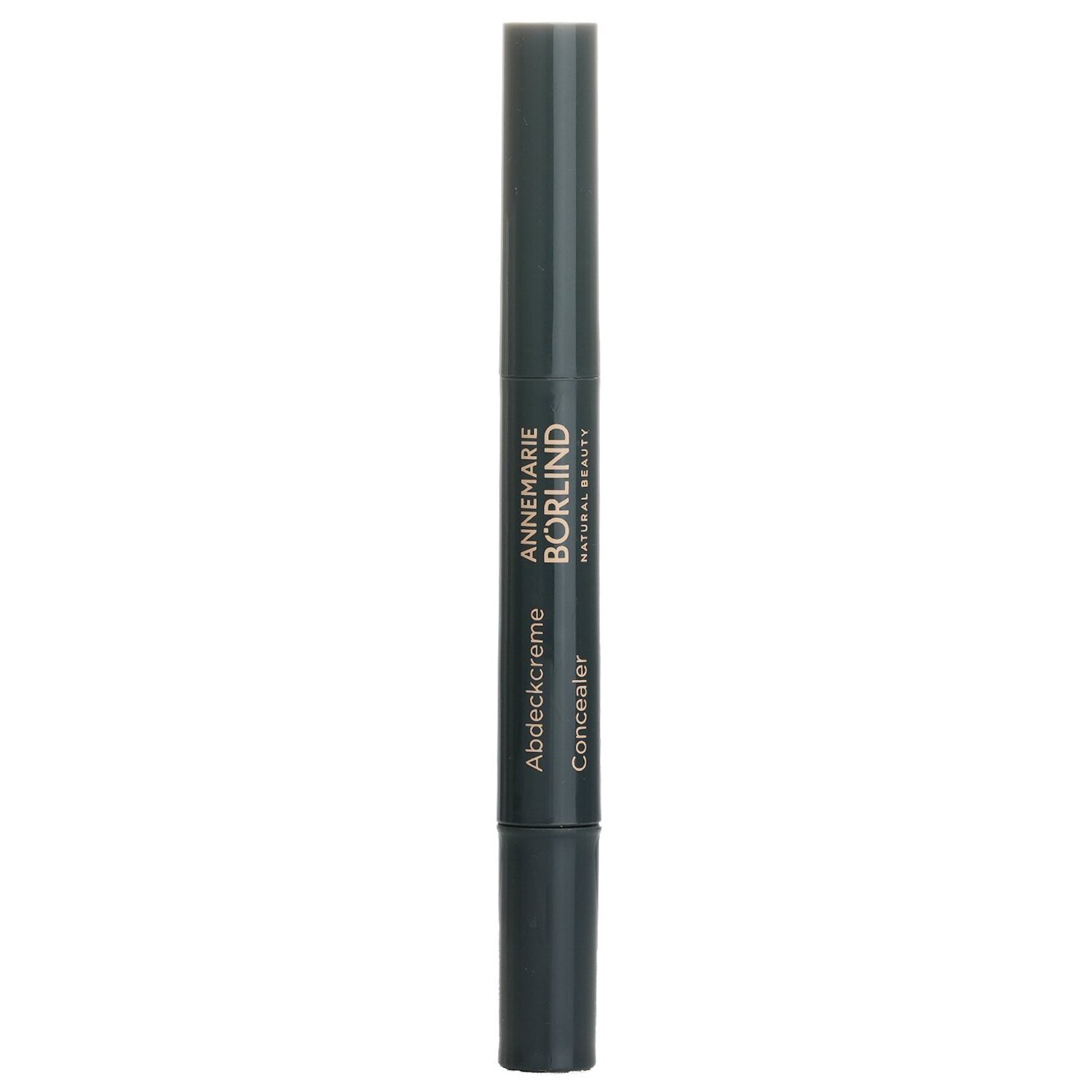 Annemarie Borlind Concealer 1.5ml/0.05oz