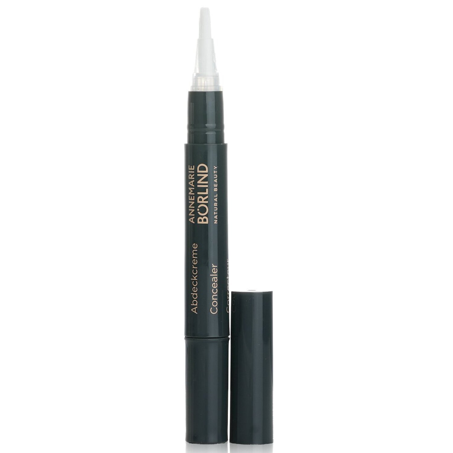 Annemarie Borlind Concealer 1.5ml/0.05oz