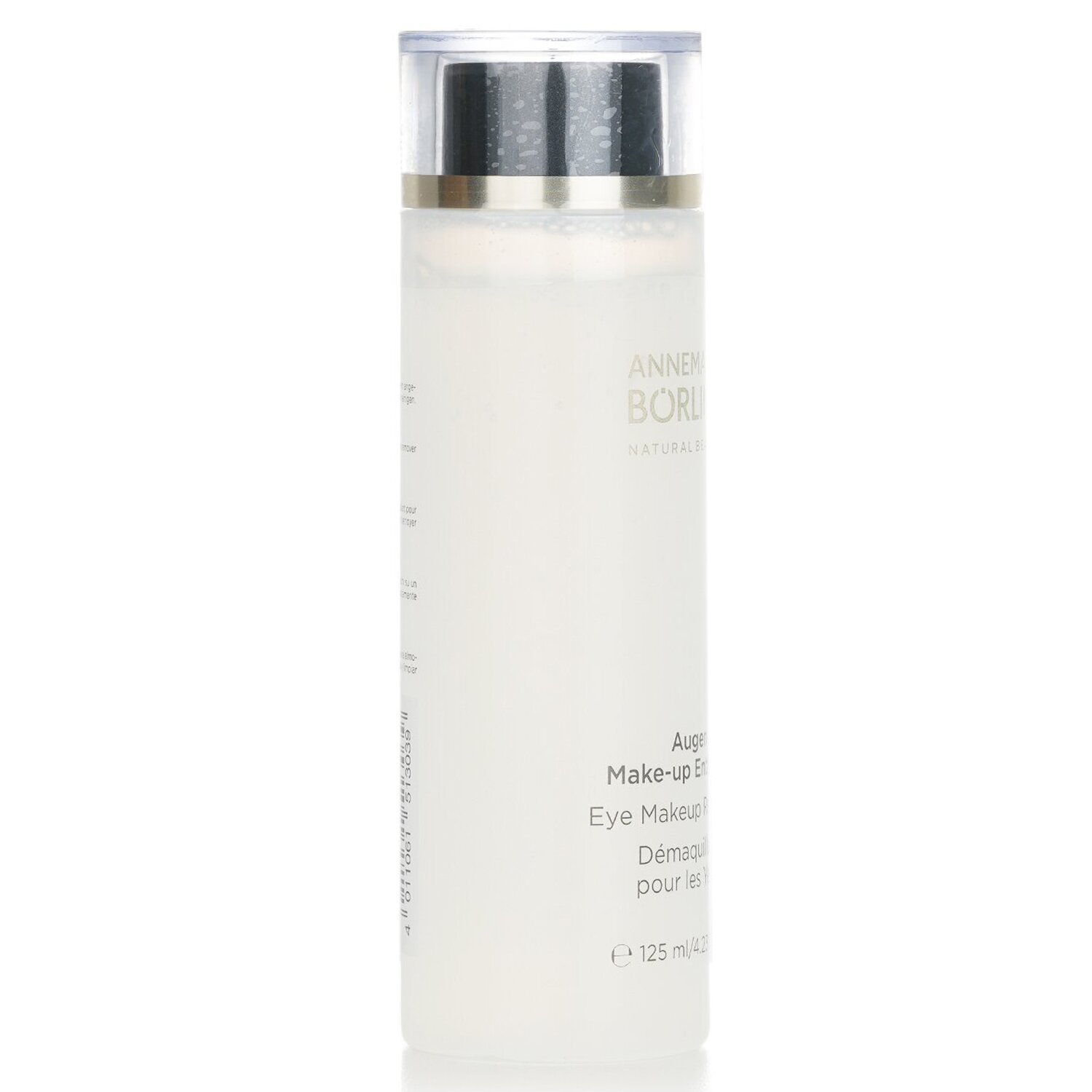 Annemarie Borlind Eye Makeup Remover 125ml/4.23oz