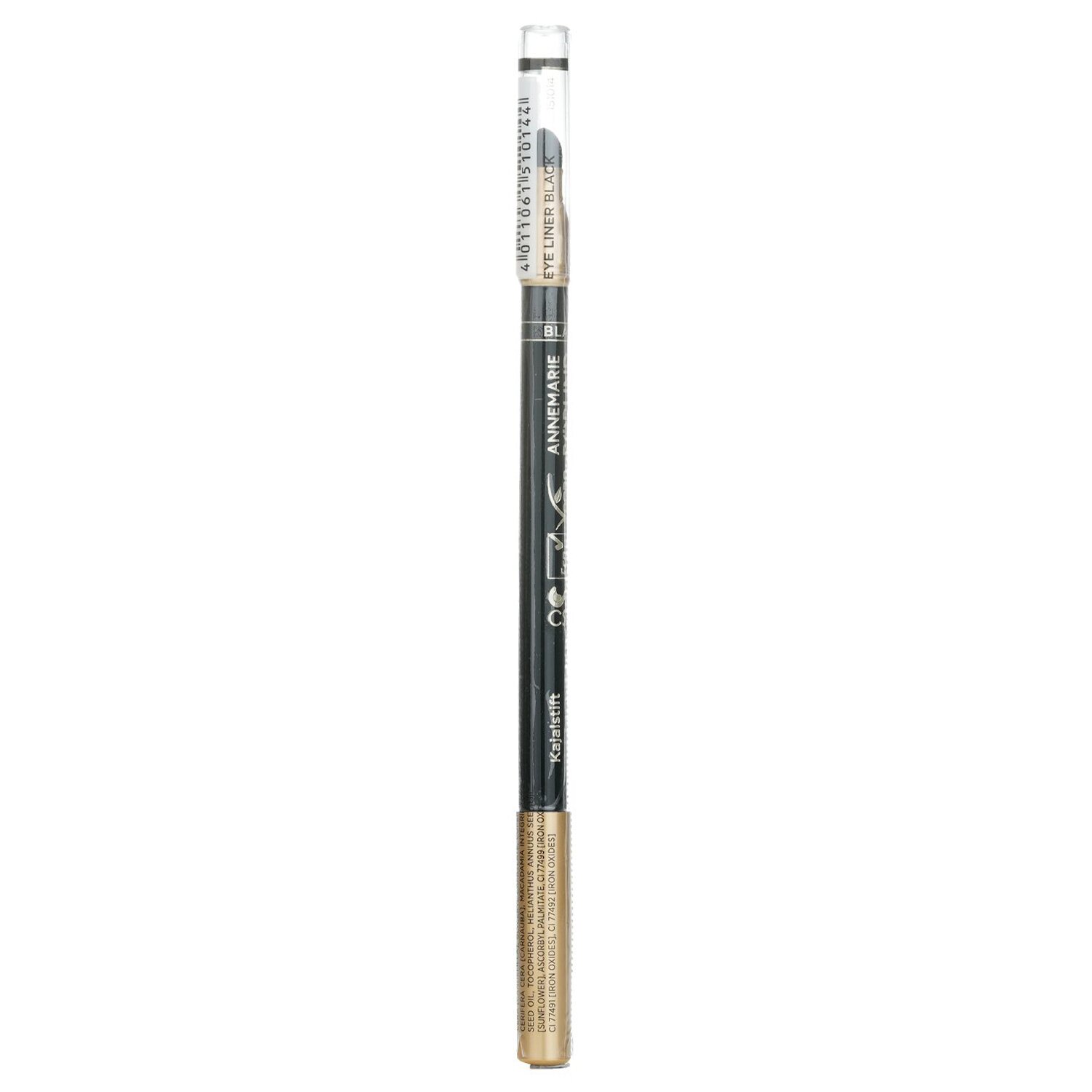 Annemarie Borlind Eye Liner Pencil 1.08g/0.03oz