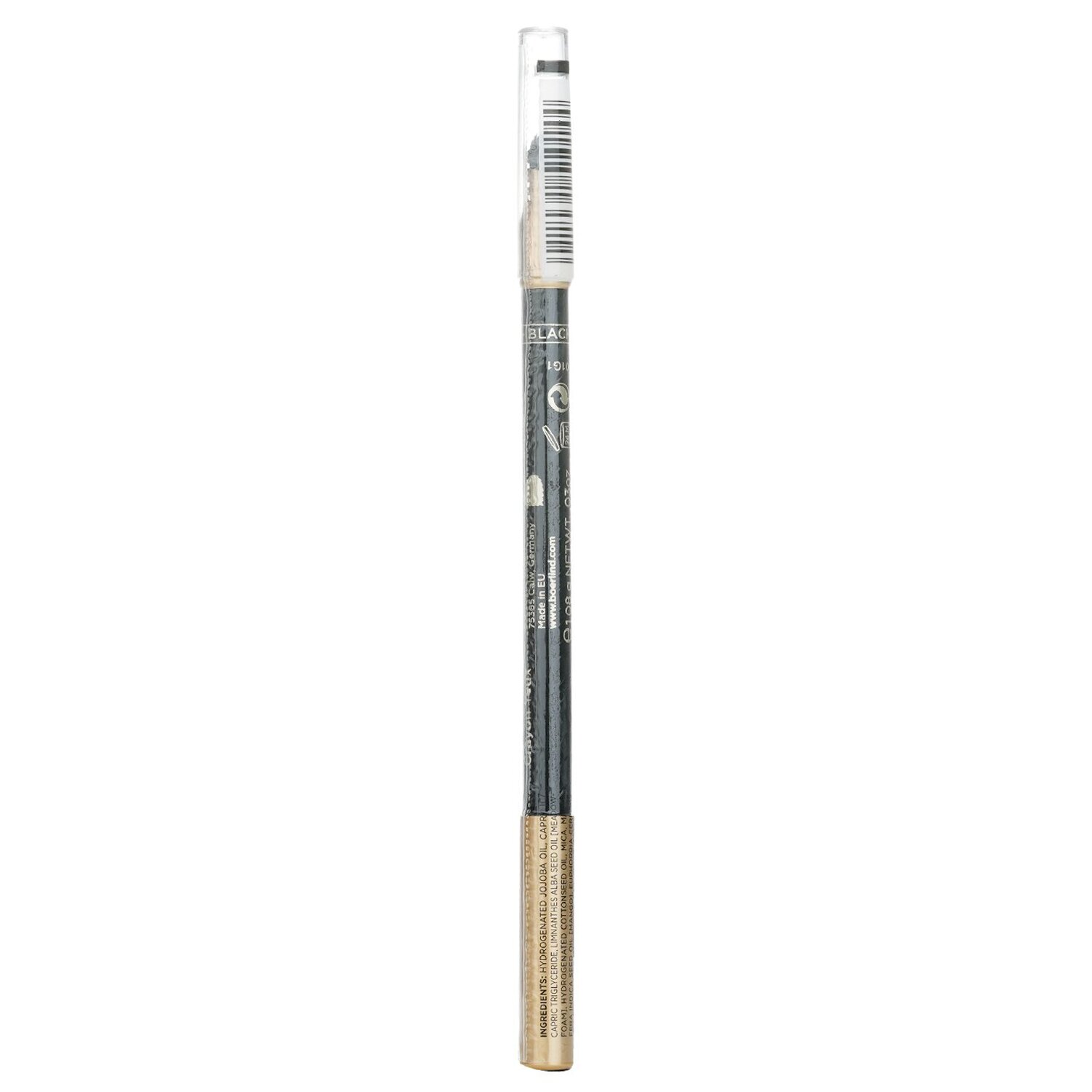 Annemarie Borlind Eye Liner Pencil 1.08g/0.03oz