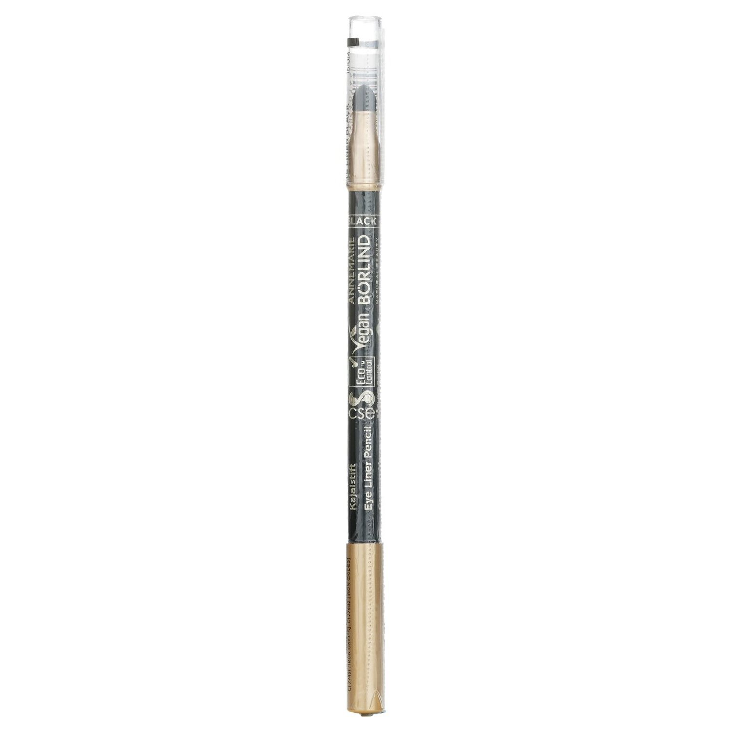Annemarie Borlind Eye Liner Pencil 1.08g/0.03oz
