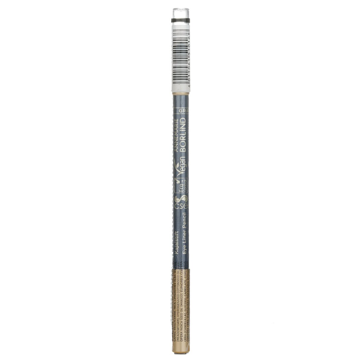 Annemarie Borlind Eye Liner Pencil 1.08g/0.03oz